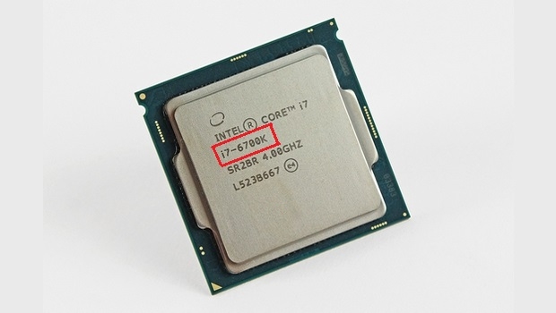 ¿Qué Significan Los Números Y Las Letras En Los Procesadores De Intel ...