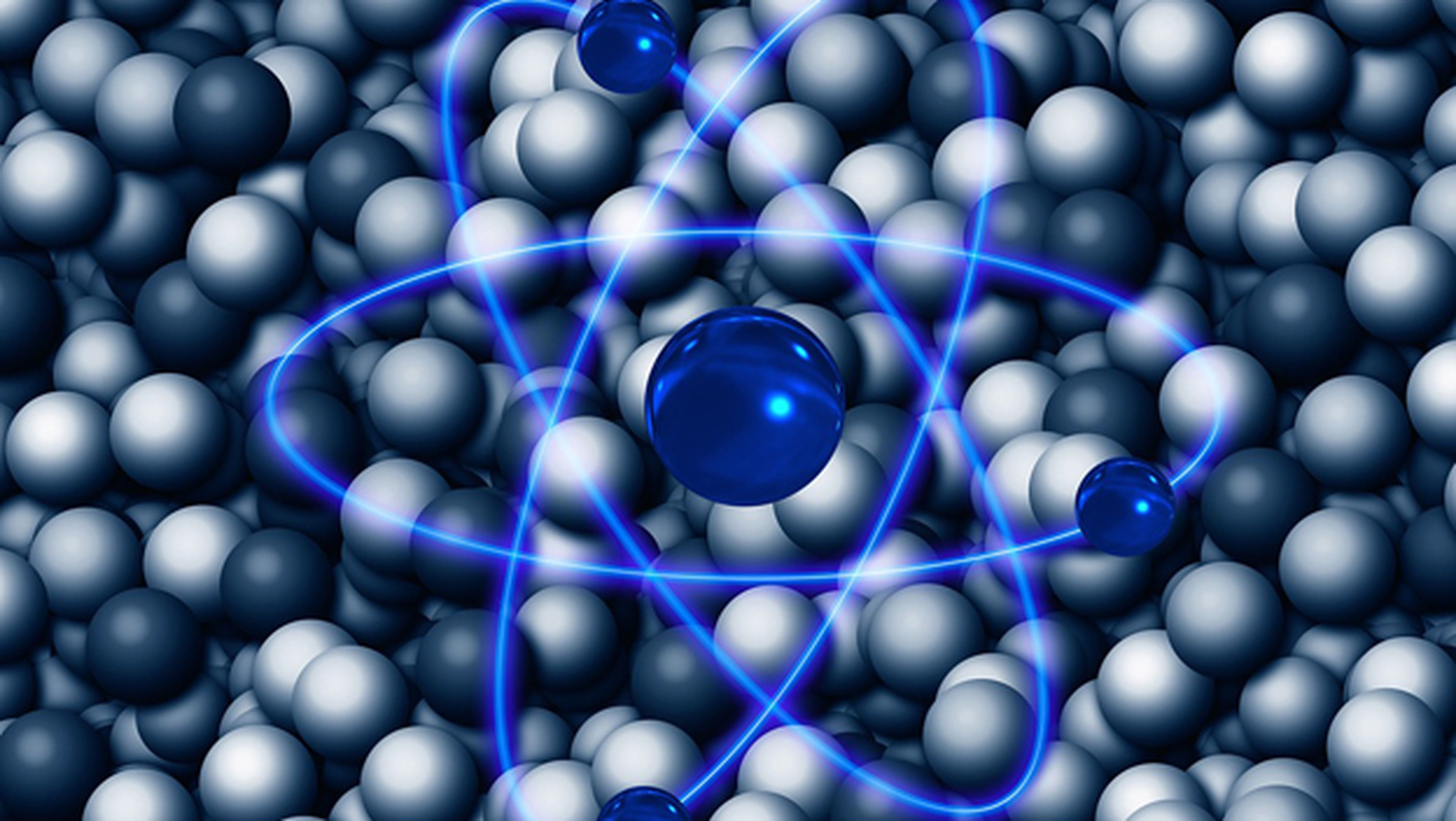 Confirmado: una molécula de carbono puede tener seis enlaces | Computer Hoy