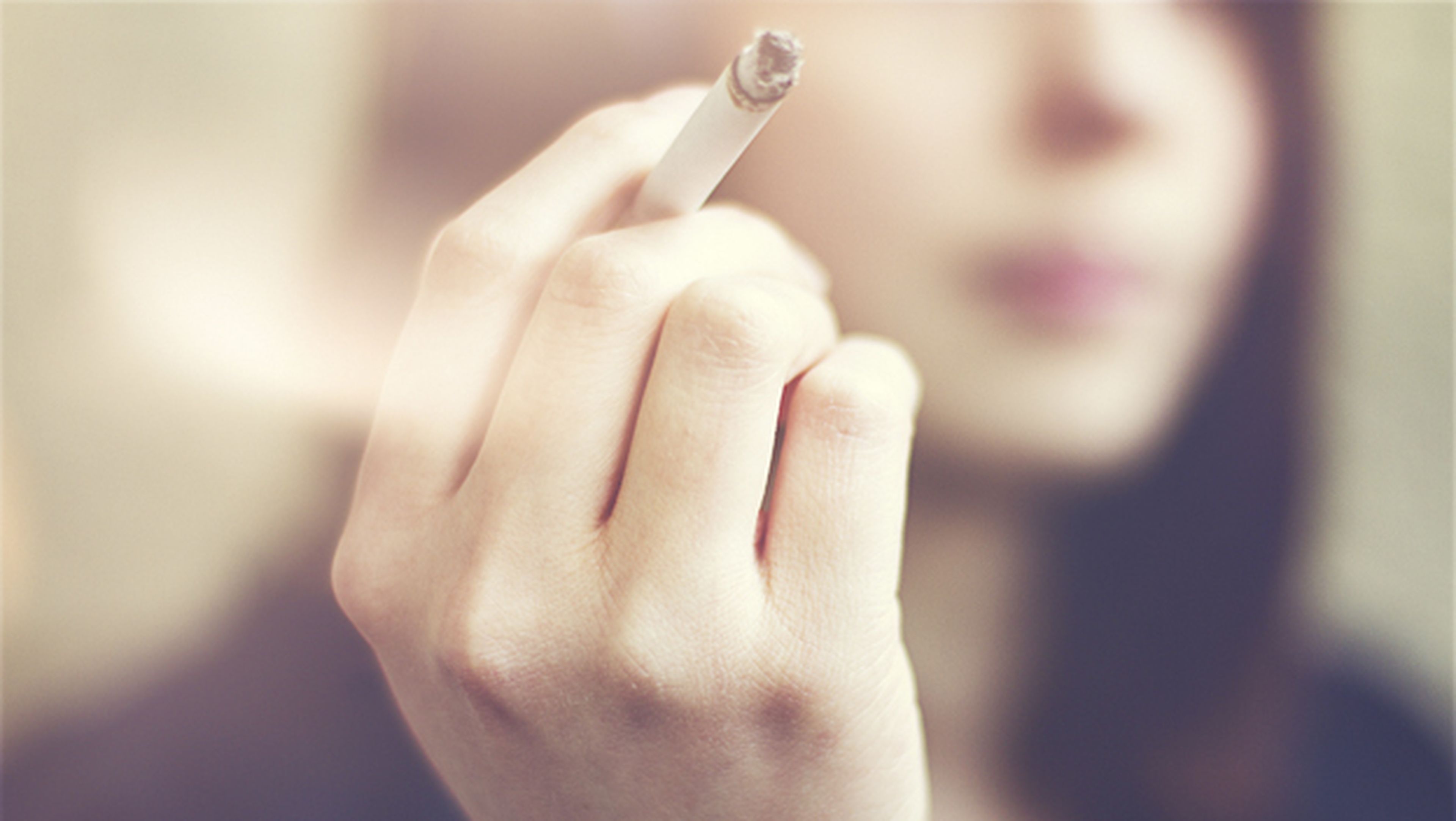 Rusia podría prohibir la compra de tabaco a todos los nacidos en 2015 y después