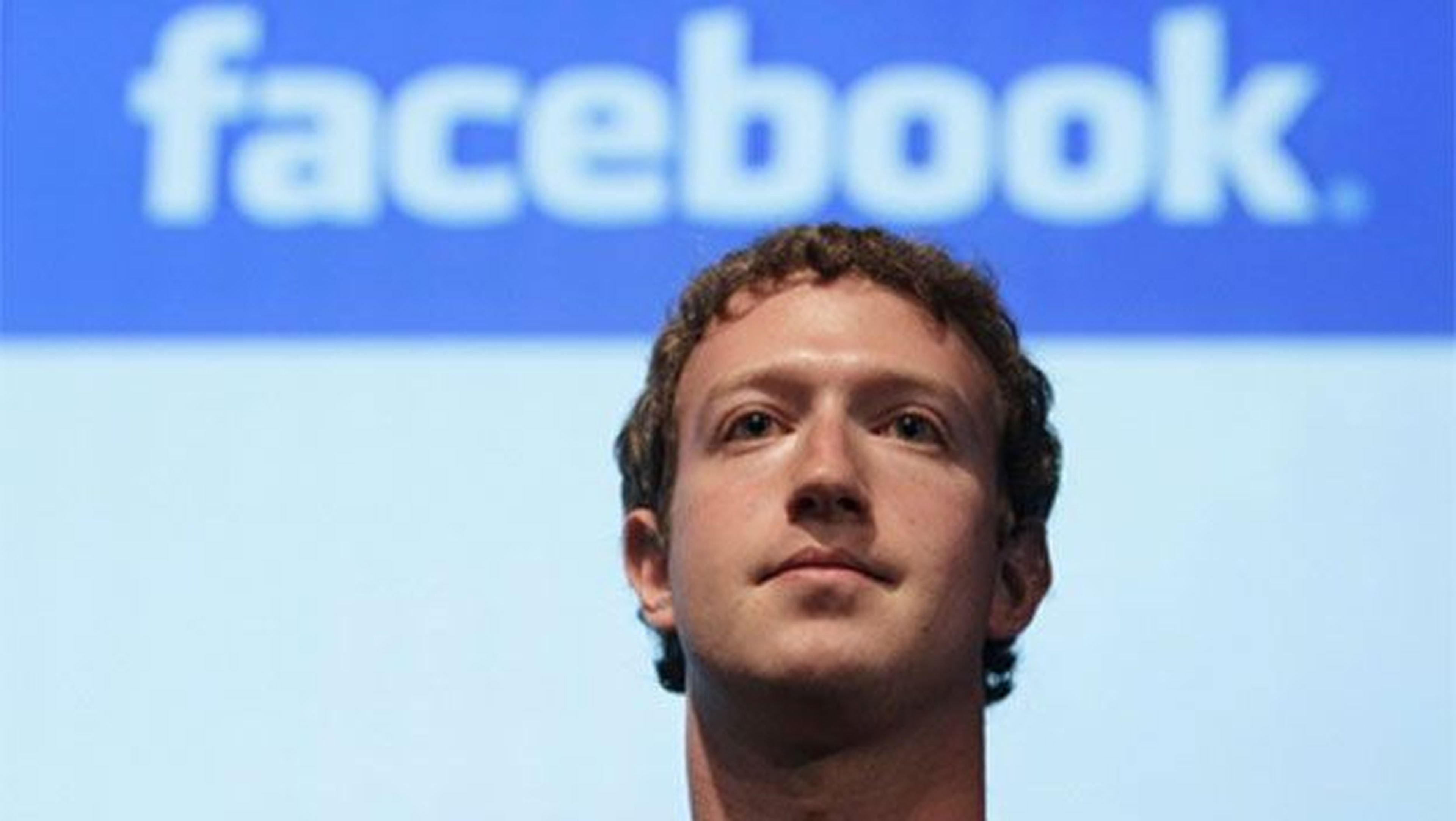 Zuckerberg, de nuevo vuelve a ser polémica por querer desahuciar a 300 personas