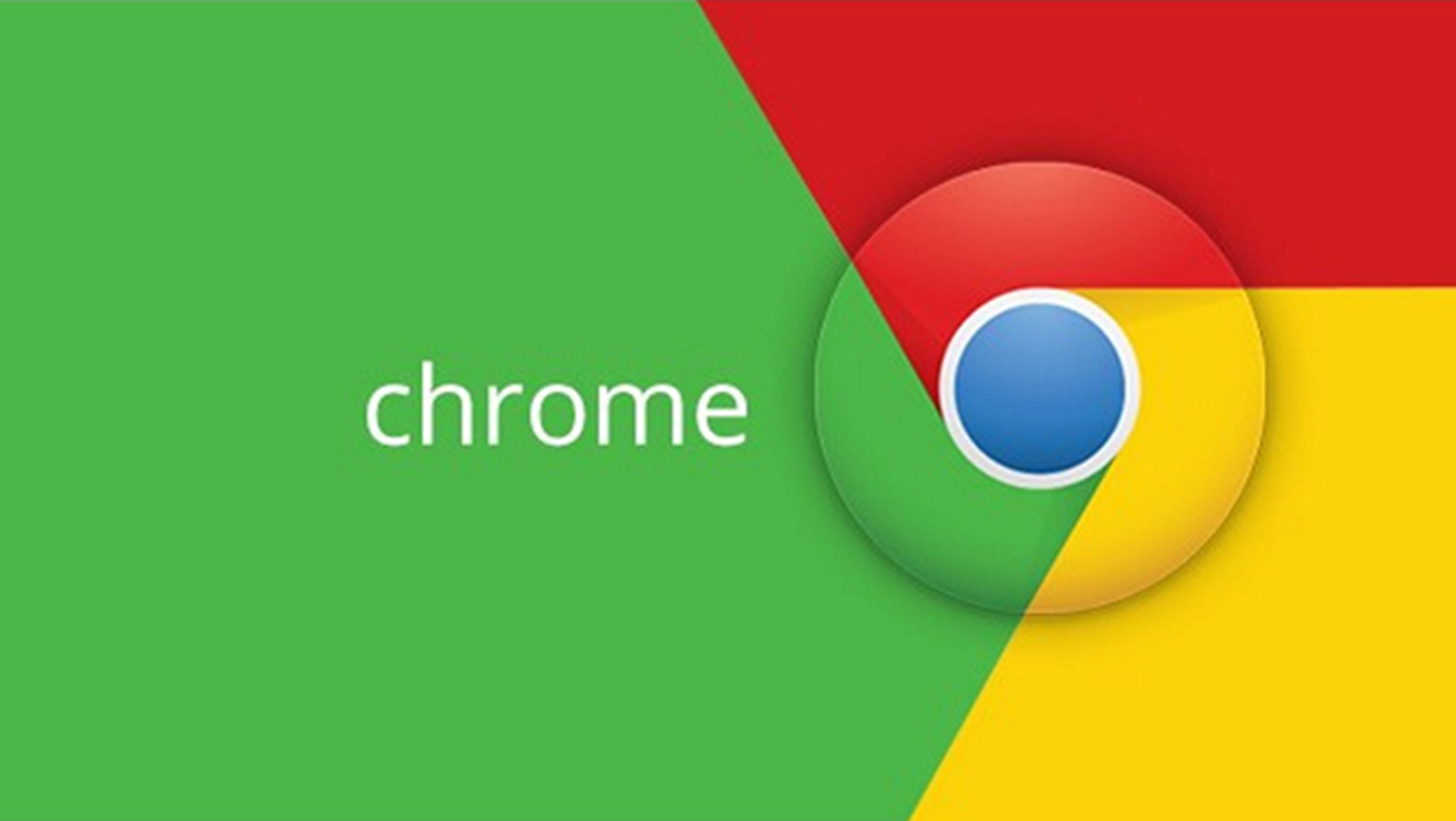 Recargar las páginas de Chrome ahora es más rápido