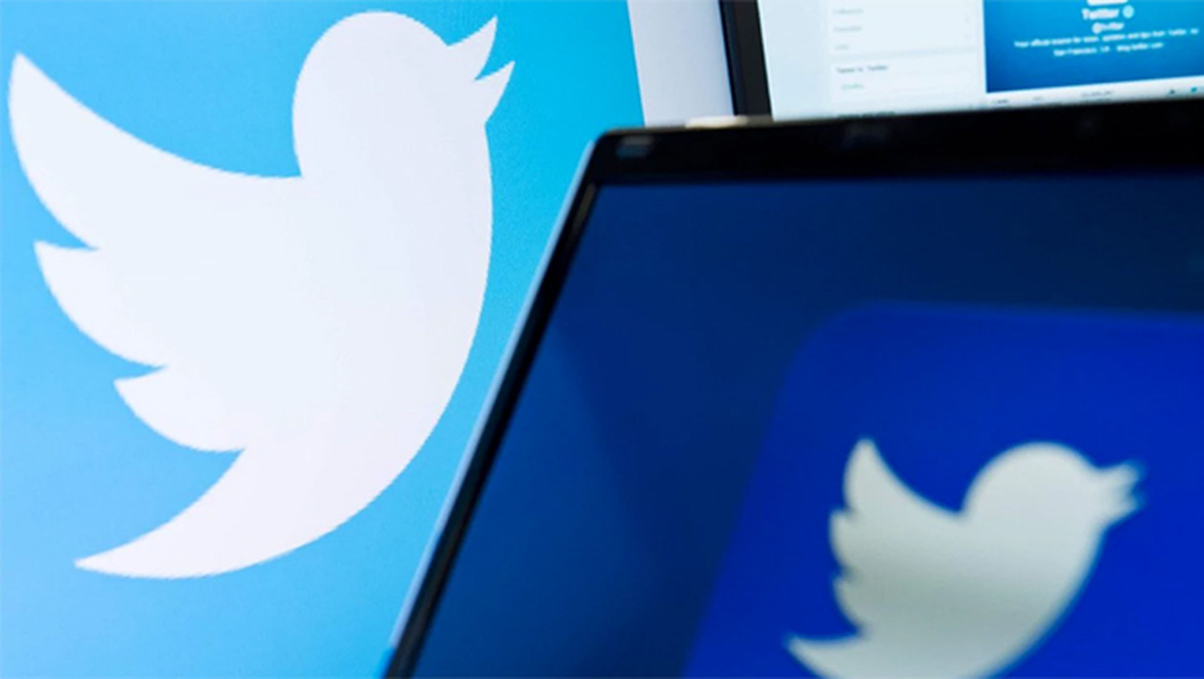 Twitter lanza Explore y quita importancia a Moments
