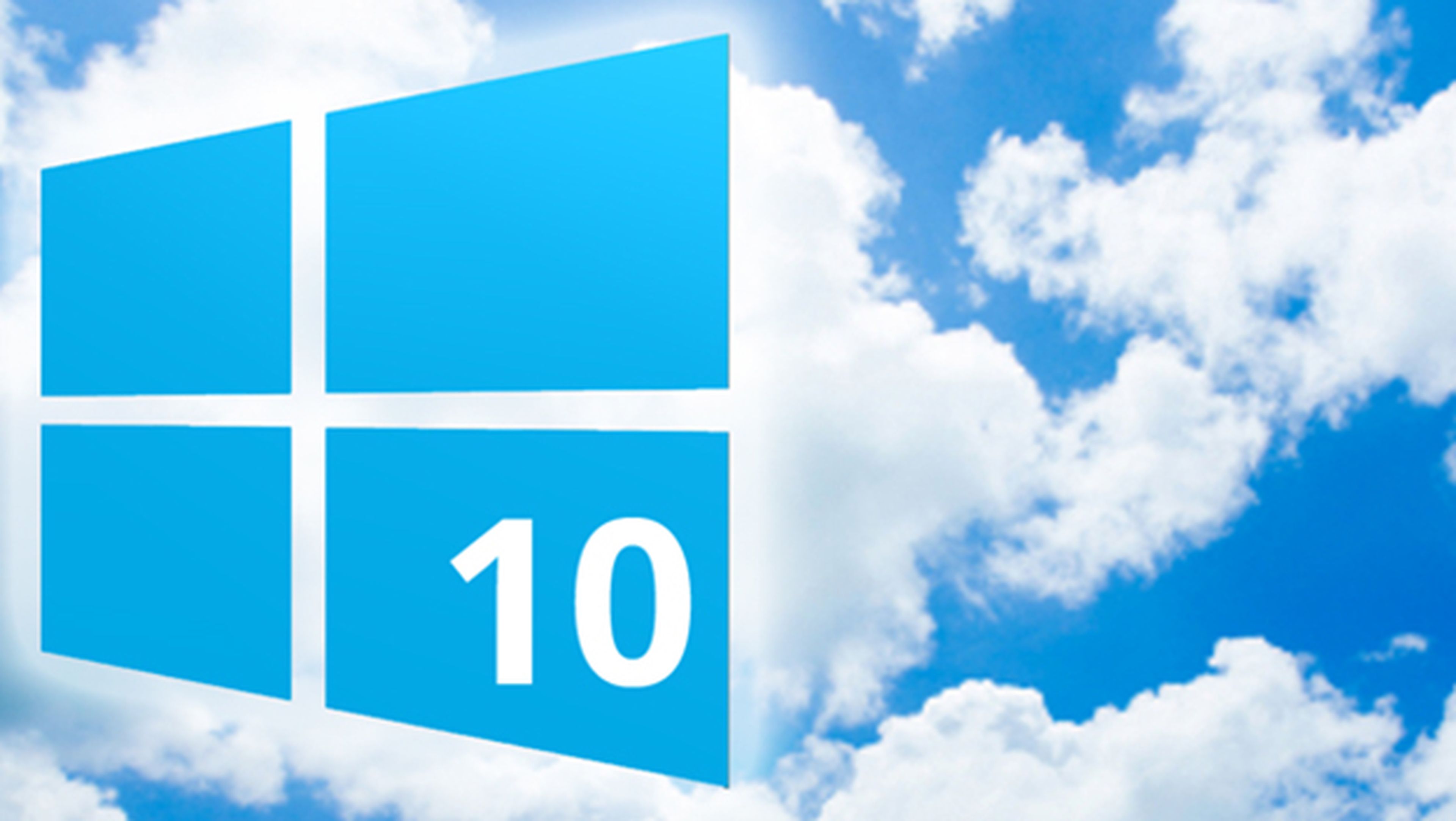 Windows 10 Cloud, ¿la futura competencia para los Chromebook?