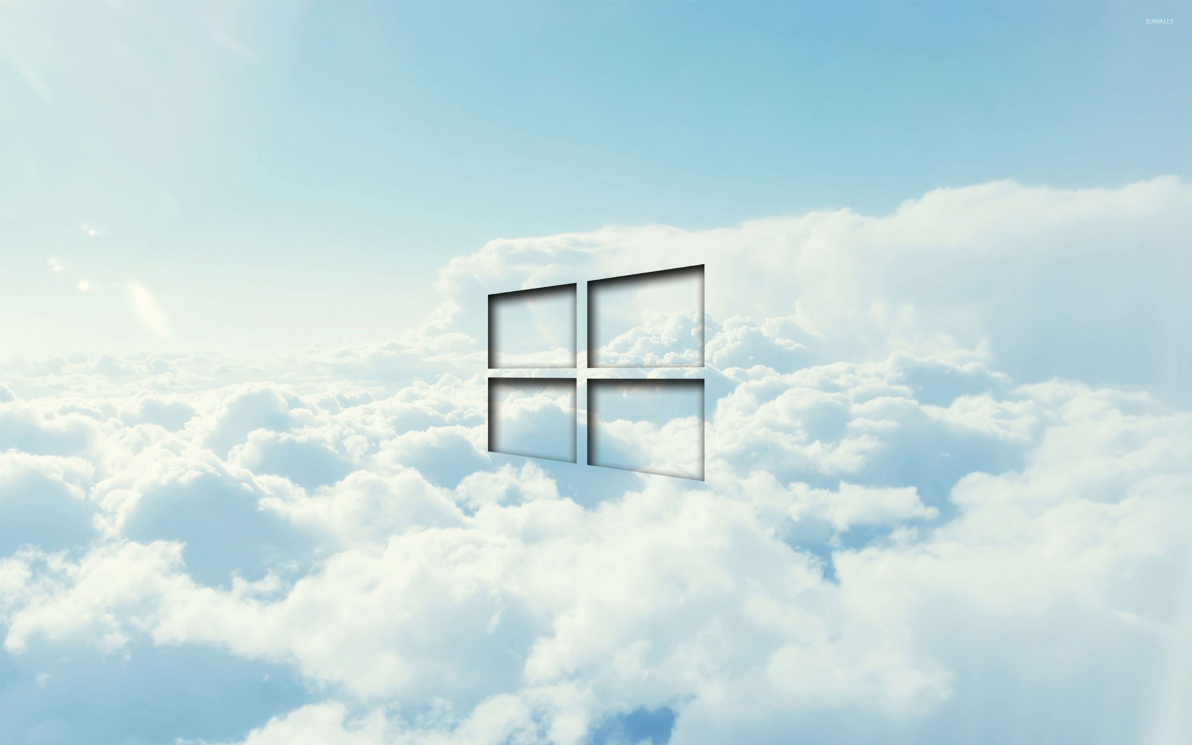 Así es Windows 10 Cloud: primeras imágenes