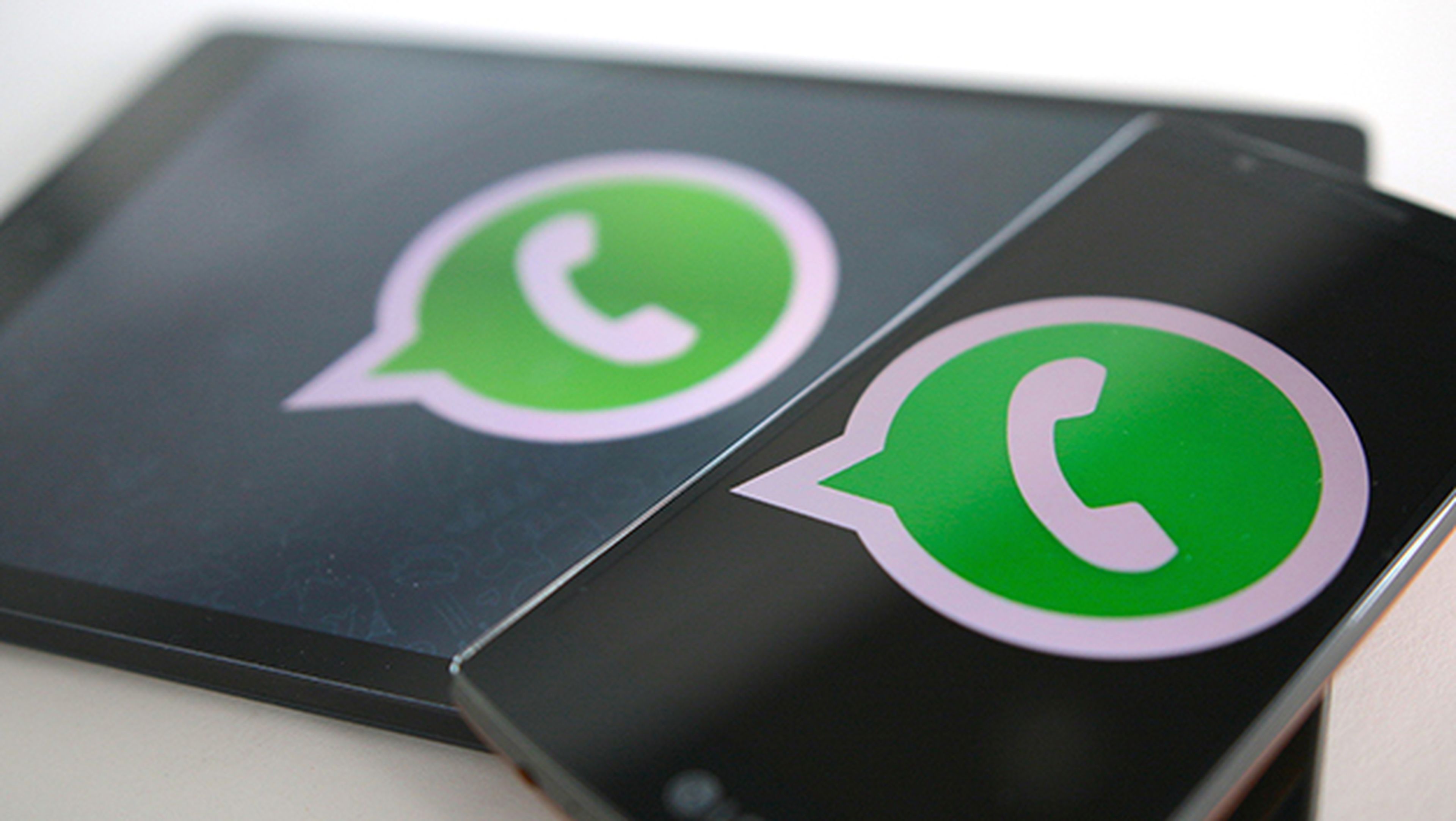 Serás notificado cuando tus amigos de WhatsApp cambien su estado