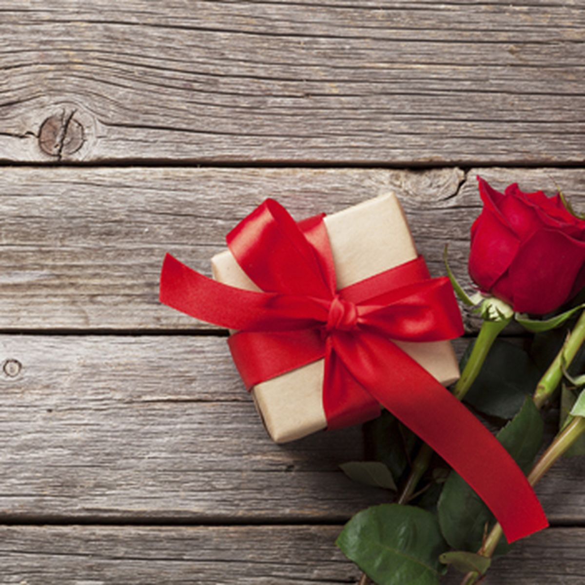 100 IDEAS DE REGALOS PARA SAN VALENTIN PARA HOMBRES 2017