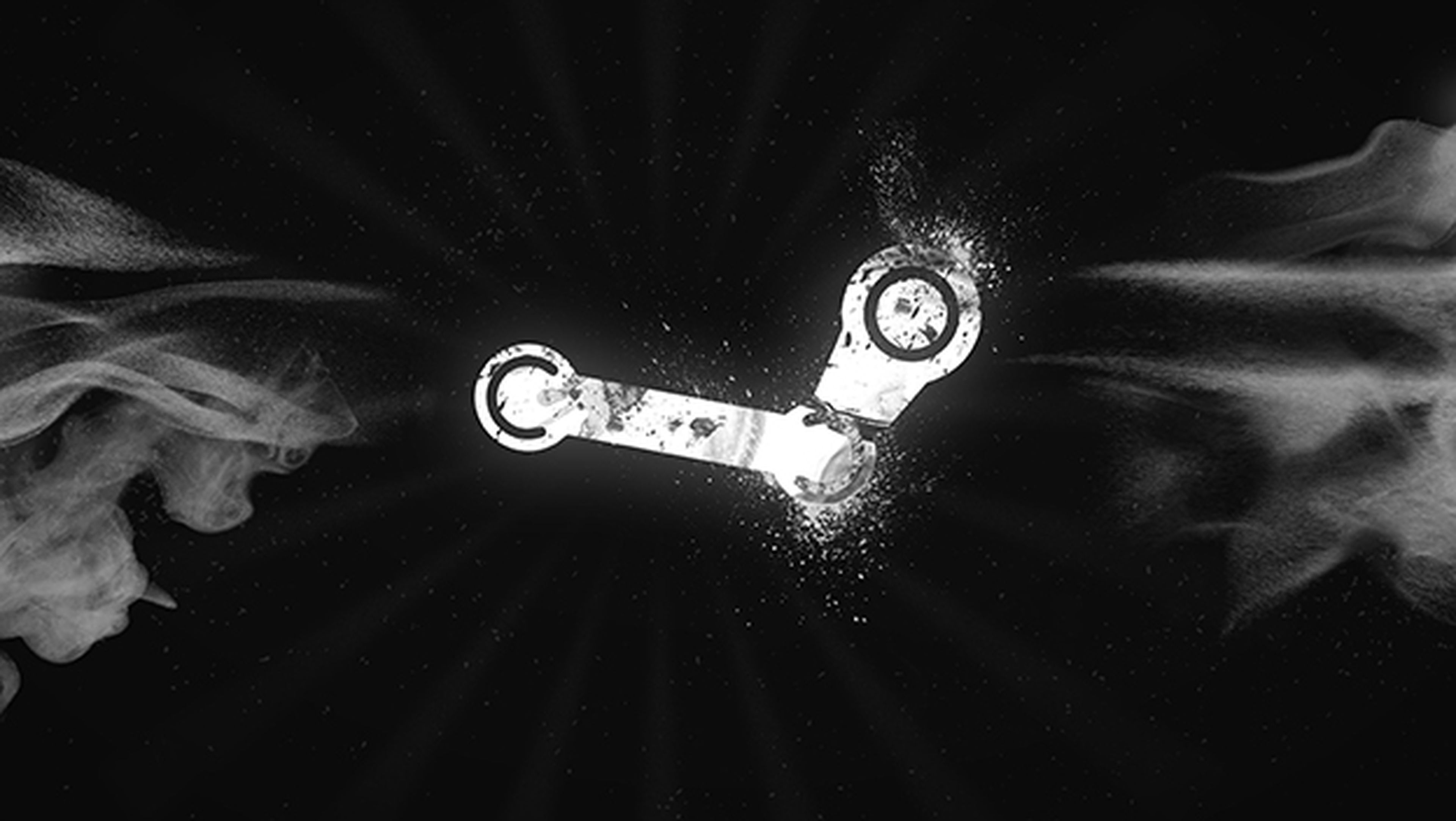 Valve cierra Steam Greenlight y da la bienvenida a Steam Direct