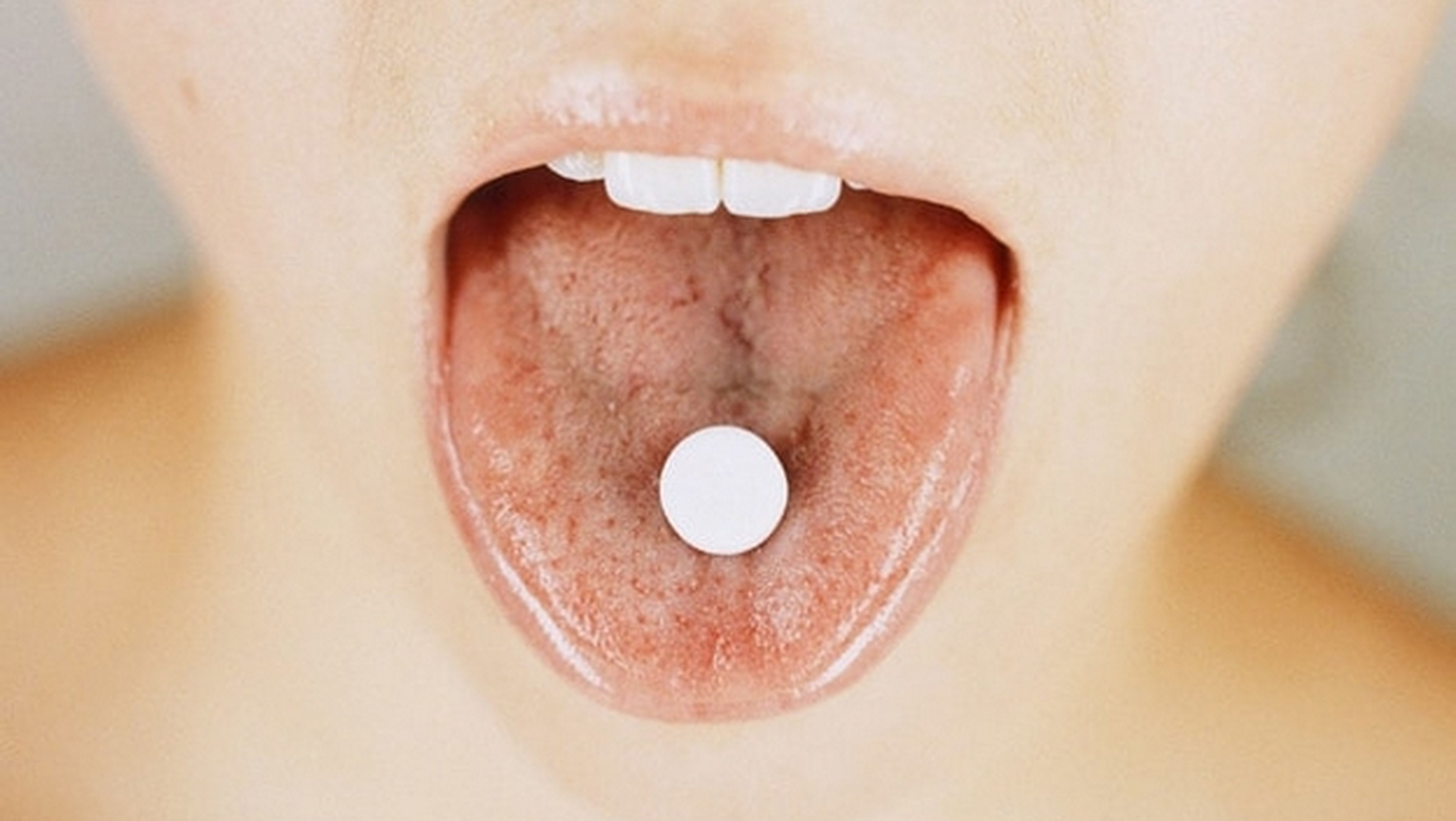 15 errores que cometemos con el Paracetamol, el Ibuprofeno y la aspirina