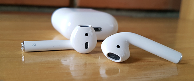 Mercado libre auriculares online sin cable