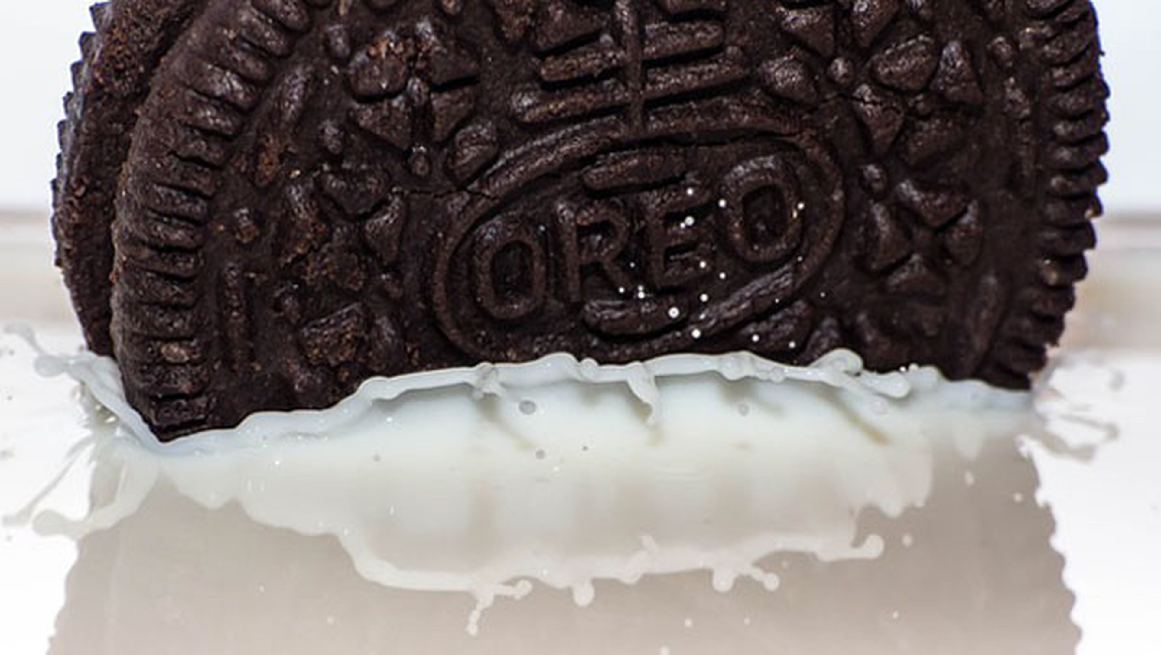 Android Oreo, posible nuevo nombre