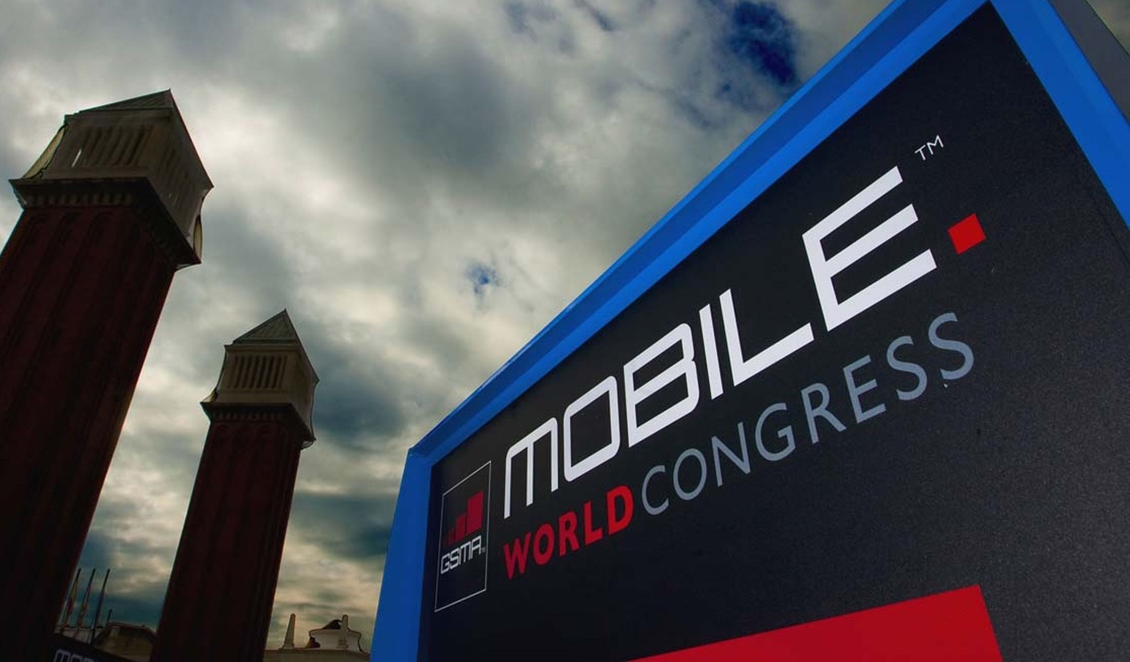 novedades mwc 2017, lanzamientos Mobile World Congress 2017, que se presentará en el Mobile World Congress 2017, Nokia 3310 MWC, LG G6 MWC, novedades en el MWC