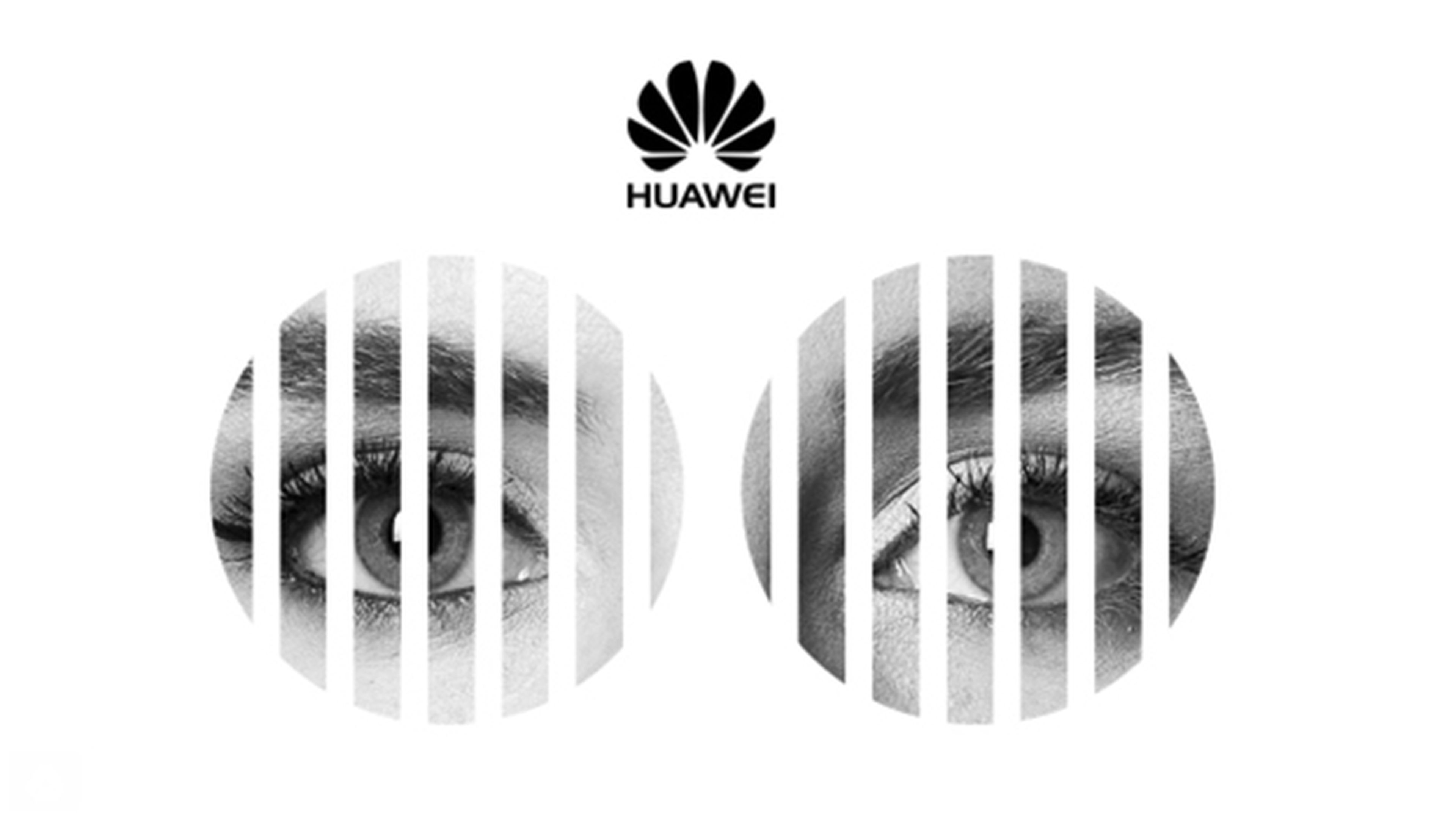 Cómo ver online y en directo la presentación del Huawei P10 en el MWC 2017