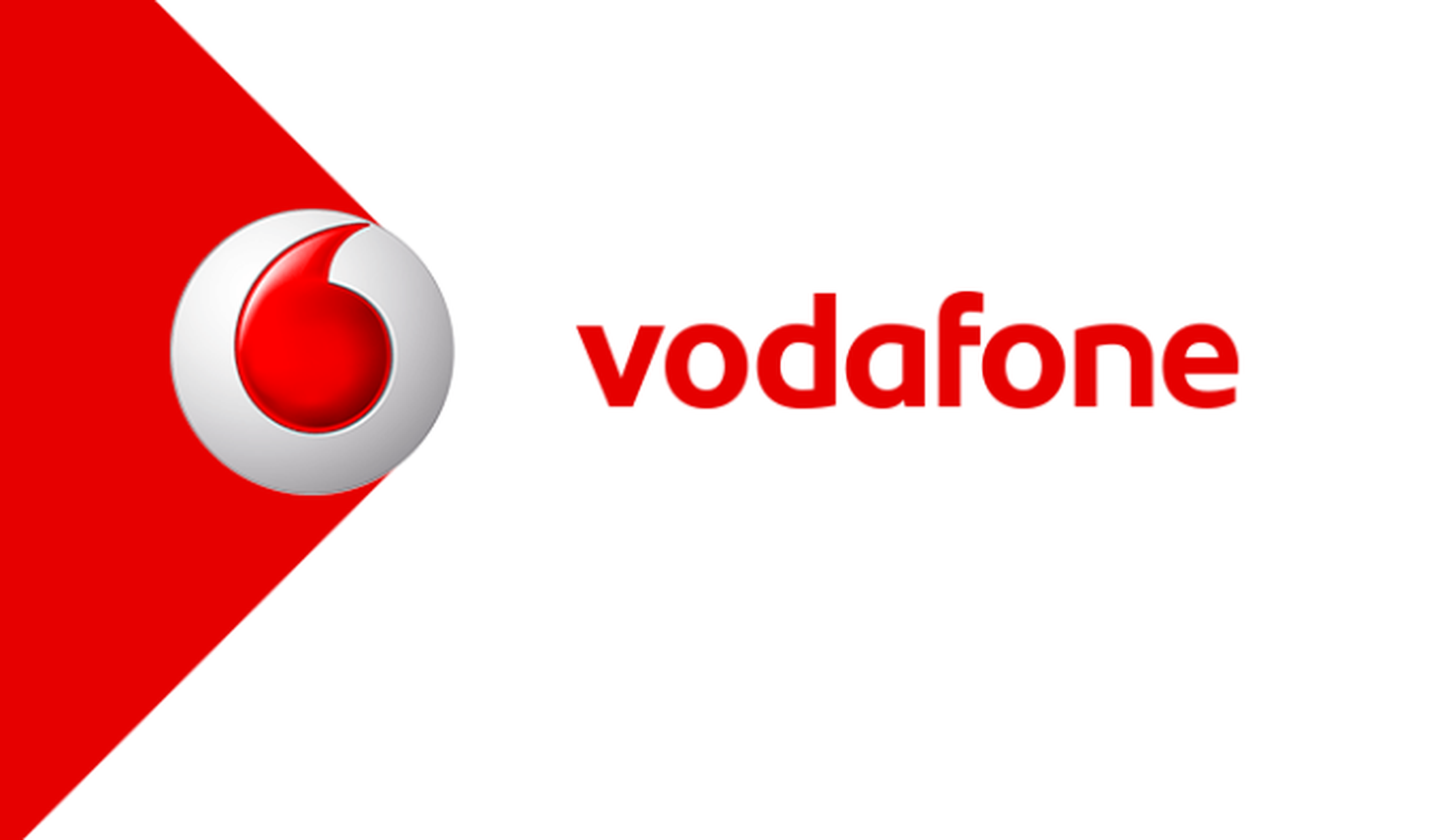 Vodafone primer proveedor de Iot