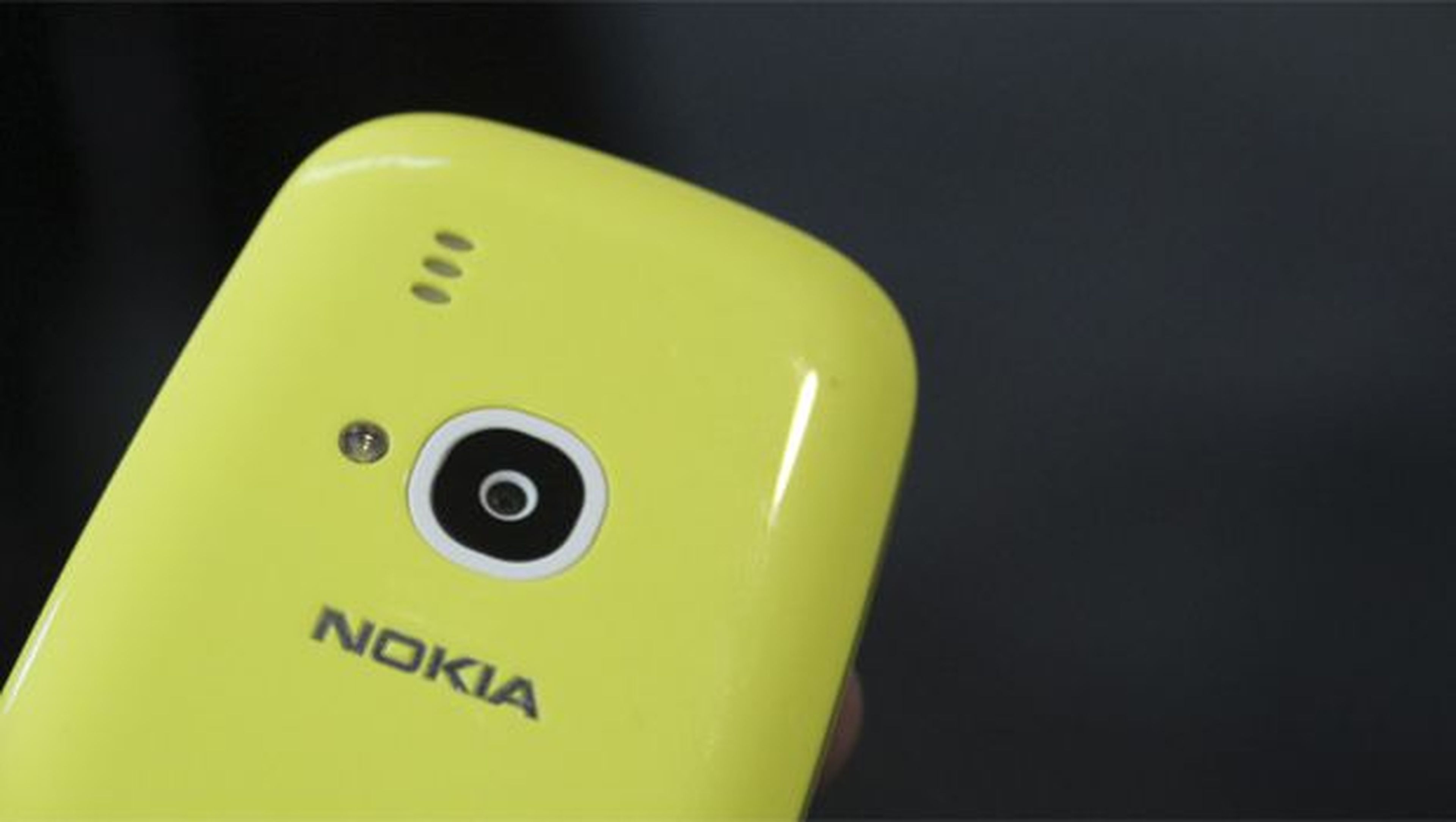 ¿Merece la pena comprar el Nokia 3310? Razones a favor y en contra