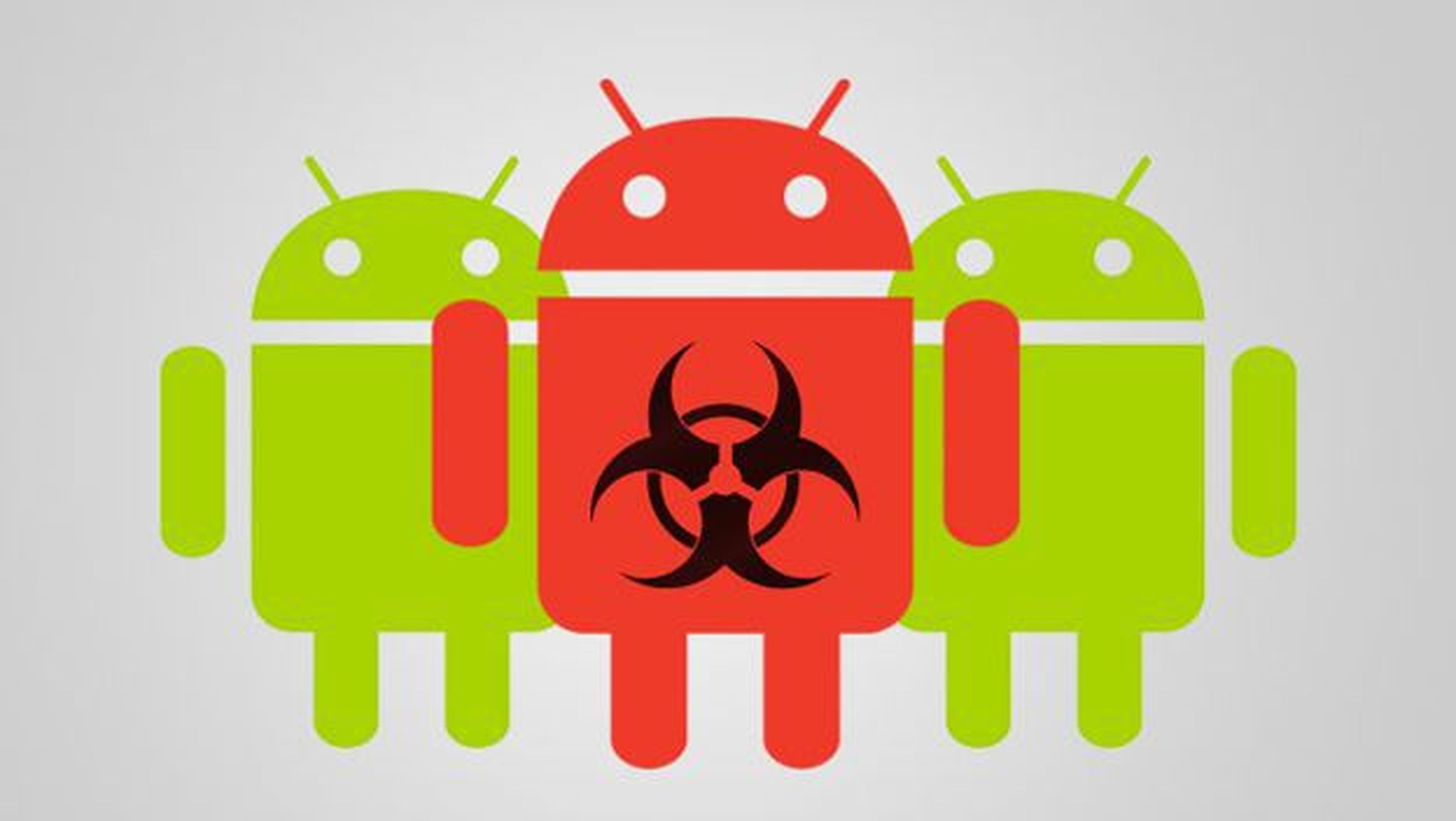 ransomware android