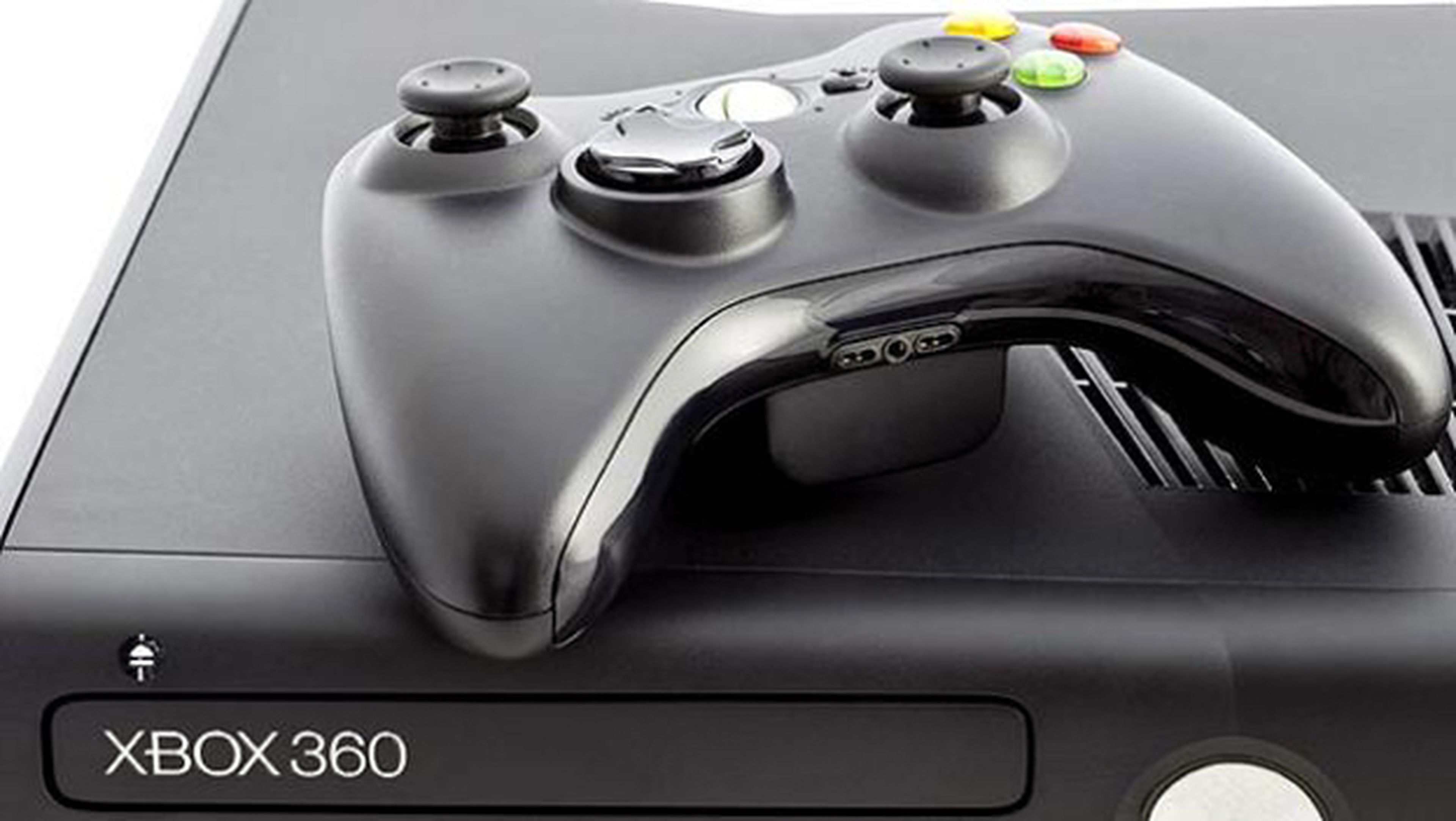 heroína cliente para jugar Los 7 mejores juegos exclusivos de Xbox 360 | Computer Hoy