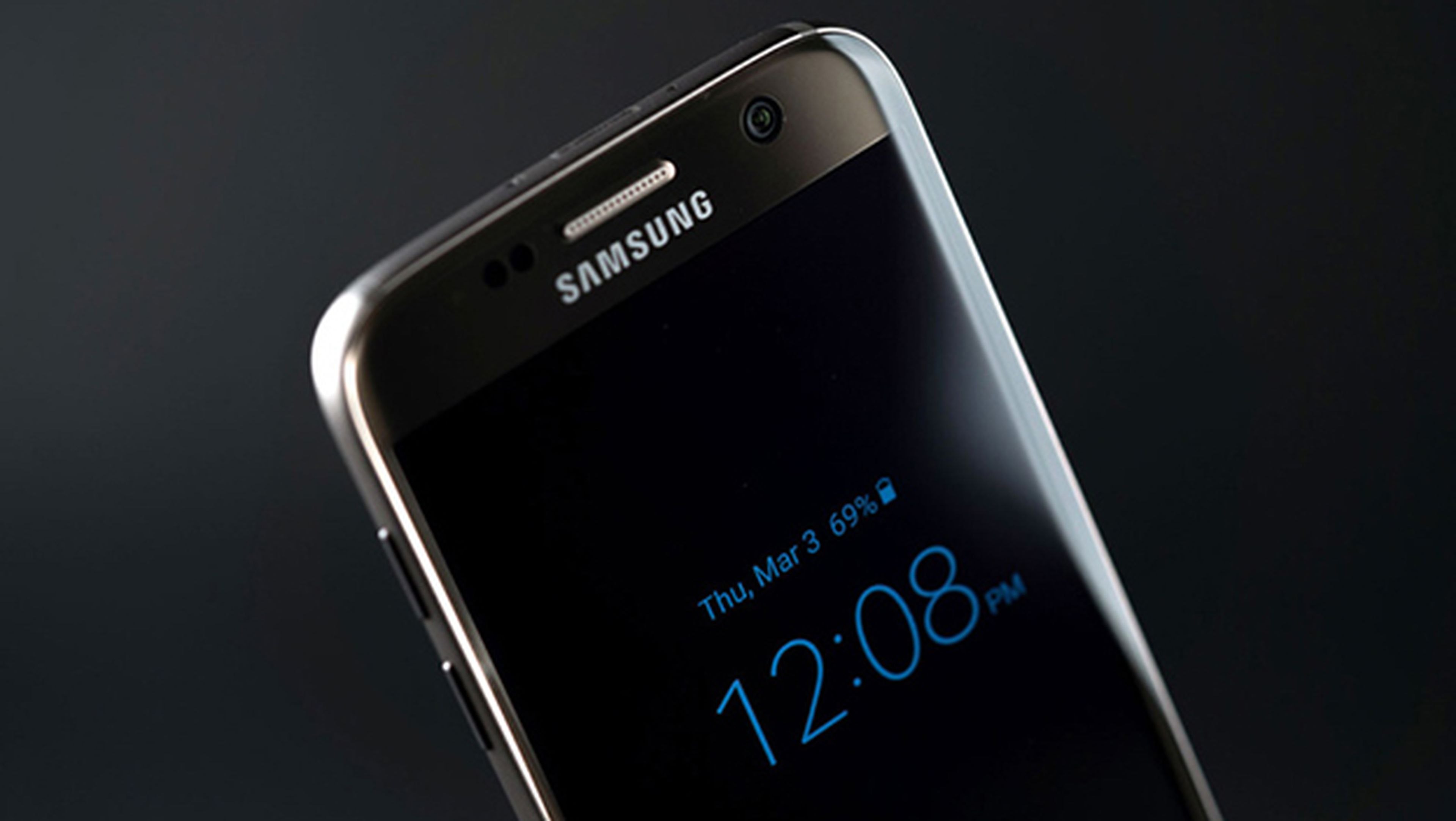 El Samsung Galaxy S8 pasa un nuevo benchmark