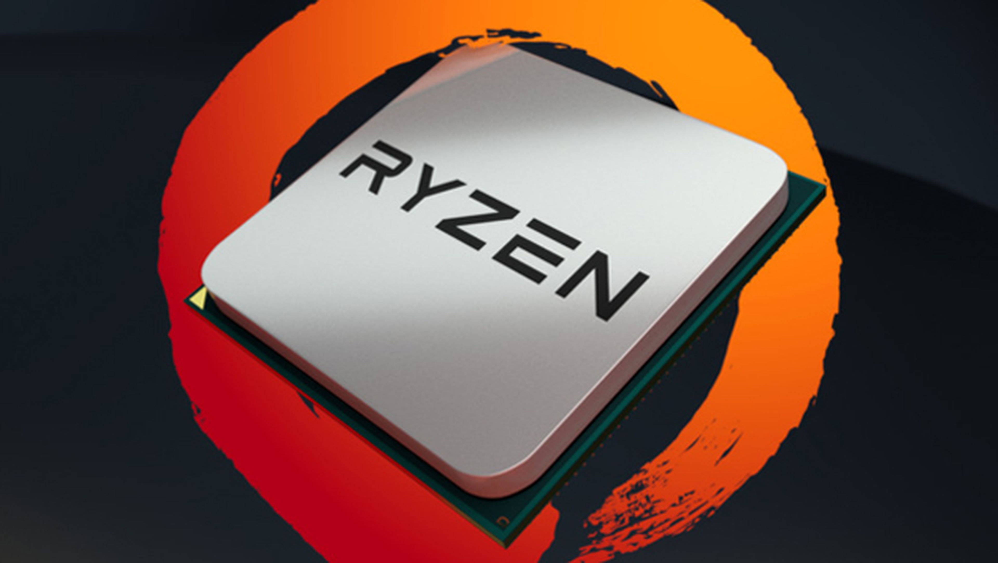 AMD Ryzen, benchmarks con overclock