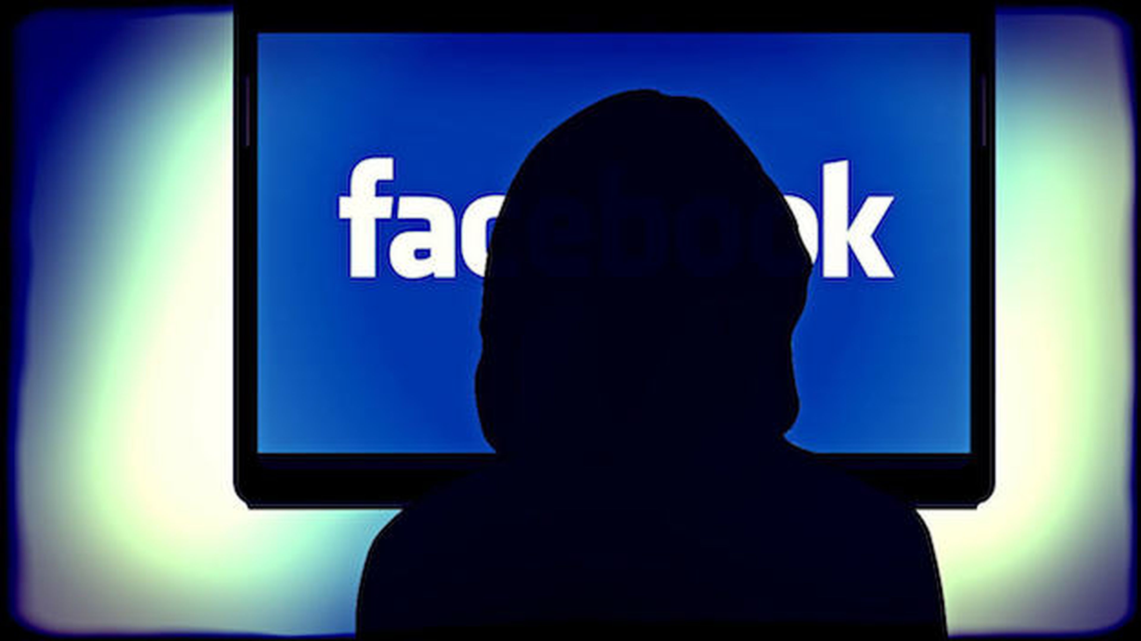 Qué hacer si hackean tus cuentas de Facebook, Twitter o Instagram