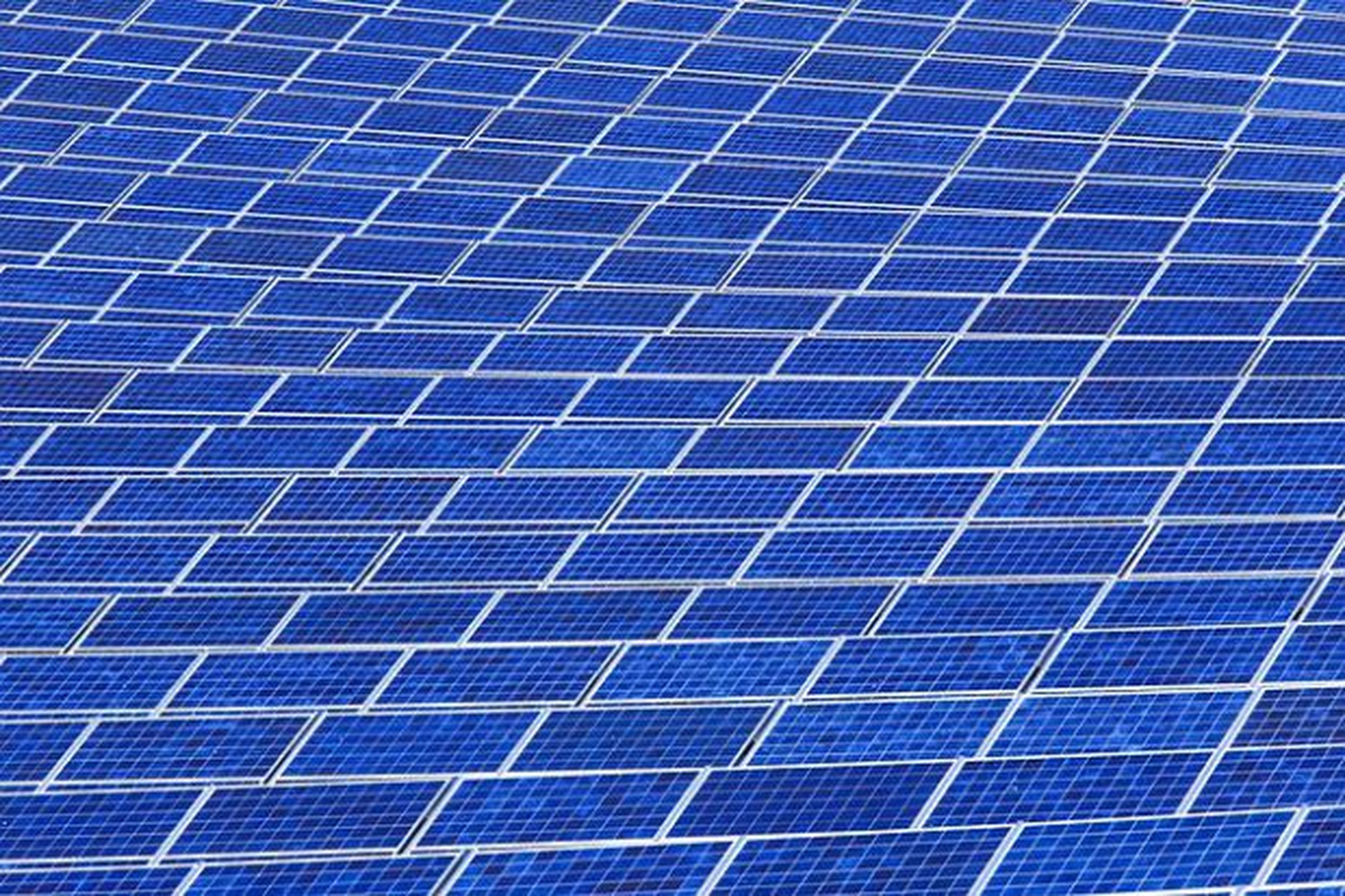 SolarCloud: así ayuda Alemania al autoconsumo eléctrico
