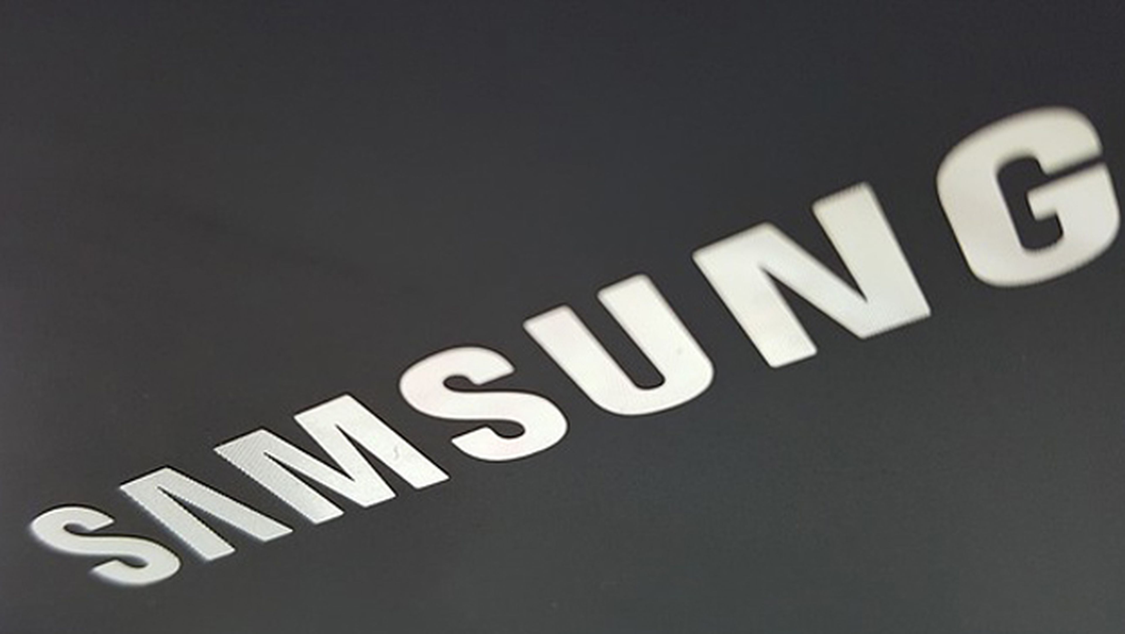 Noticias de Samsung