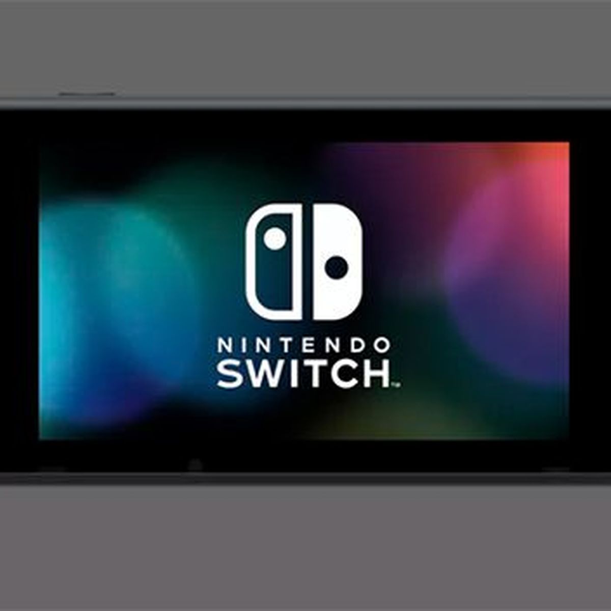 Emulador de Nintendo Switch permite que gamers de PC jueguen con los de la  consola títulos multiplayer – FayerWayer