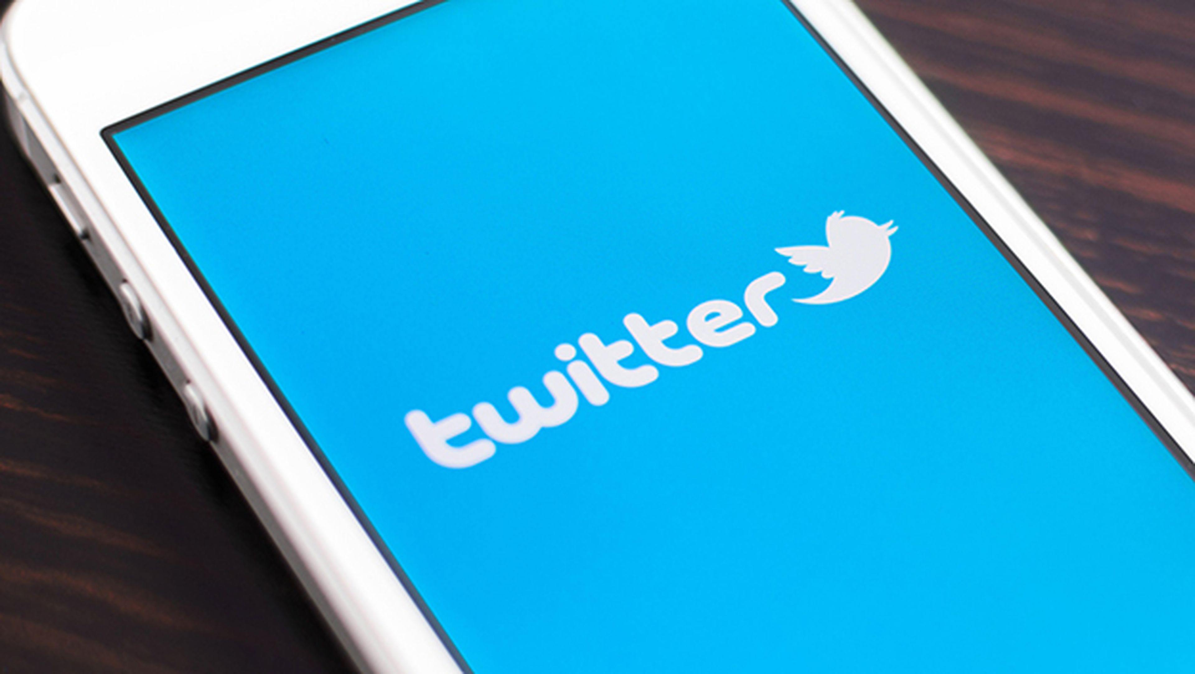 Twitter estrena nueva interfaz de perfiles en su aplicación