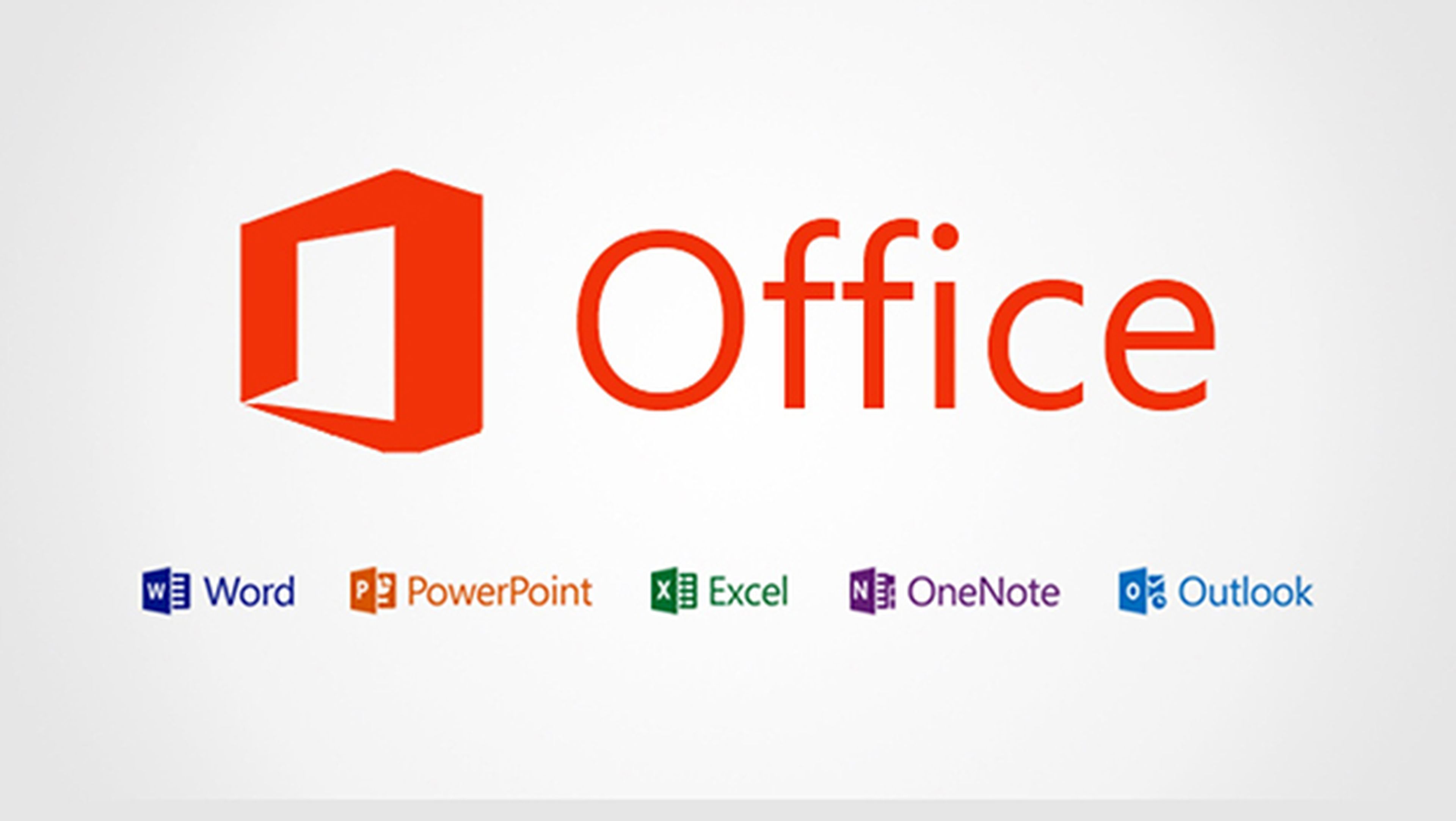 concierto Muchas situaciones peligrosas incluir Adiós a Office 2013 para los usuarios de Office 365 | Computer Hoy