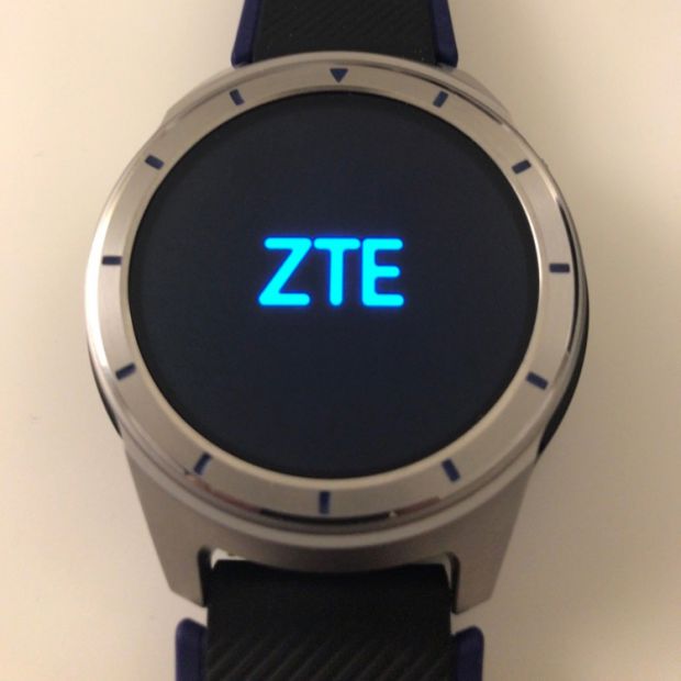 Zte quartz discount