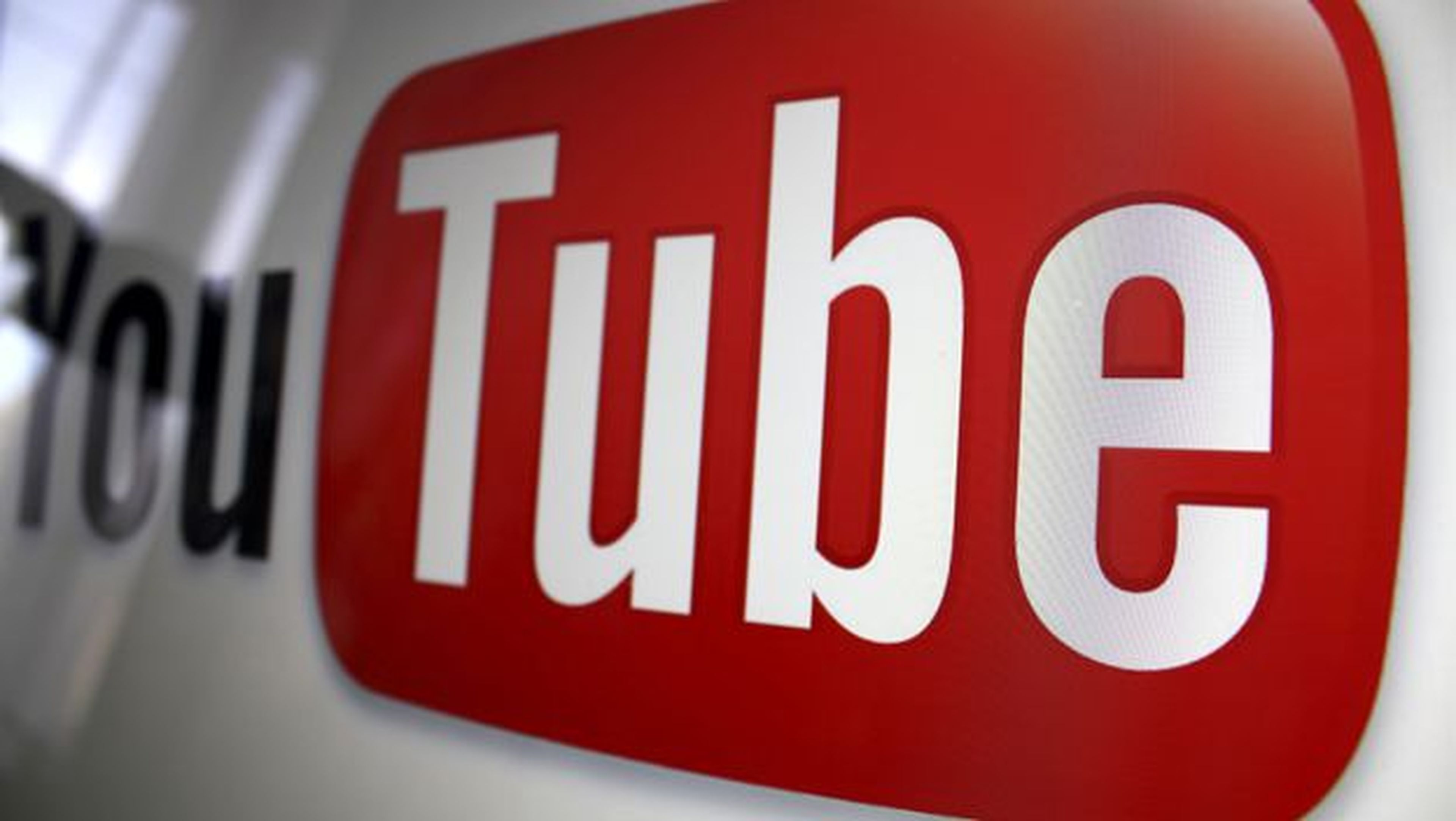 Cómo evitar que YouTube te oculte vídeos en Modo Restringido