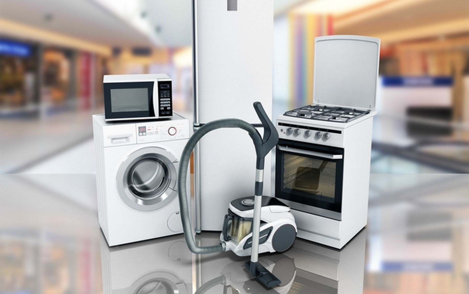 What devices in my home consume the most electricity and how to avoid