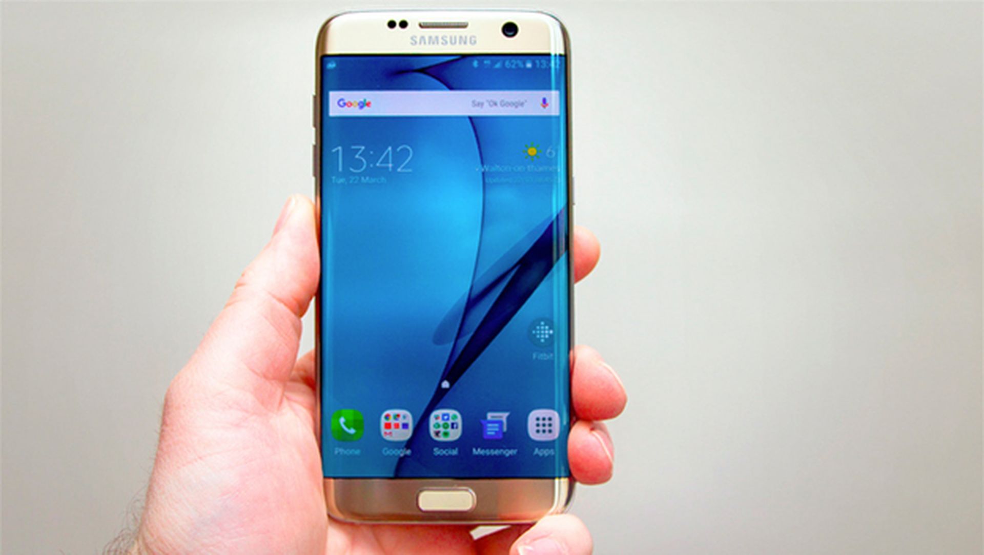 How To Install Android Auto In An Unsupported Car GEARRICE