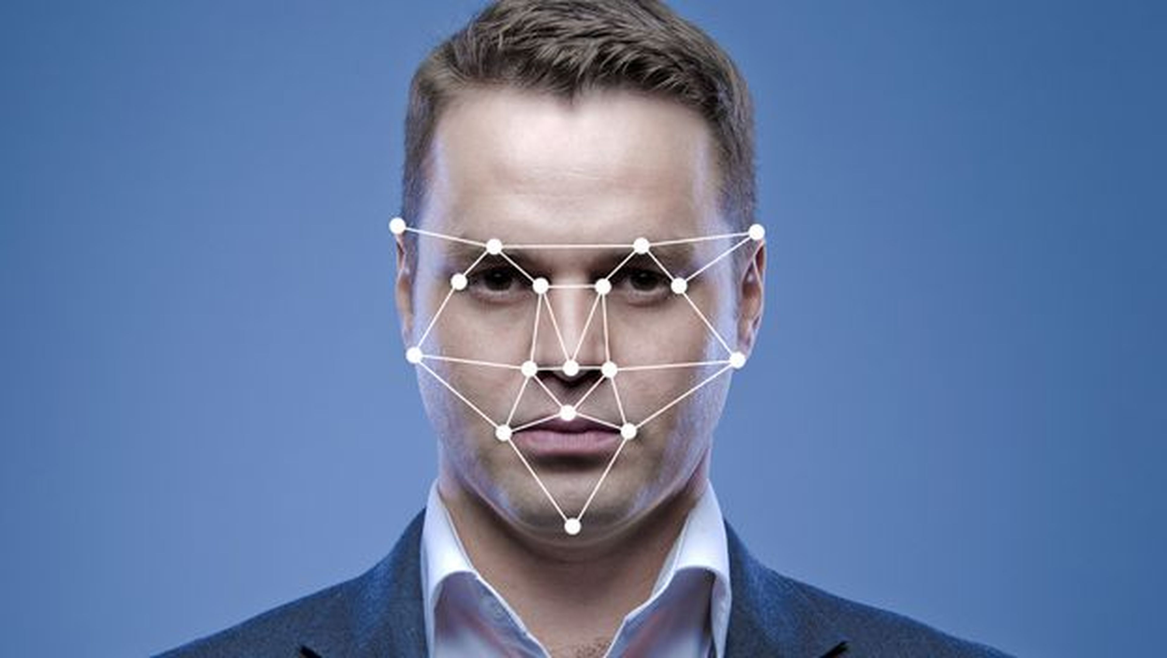 Utilizan el reconocimiento facial para detectar enfermedades genéticas