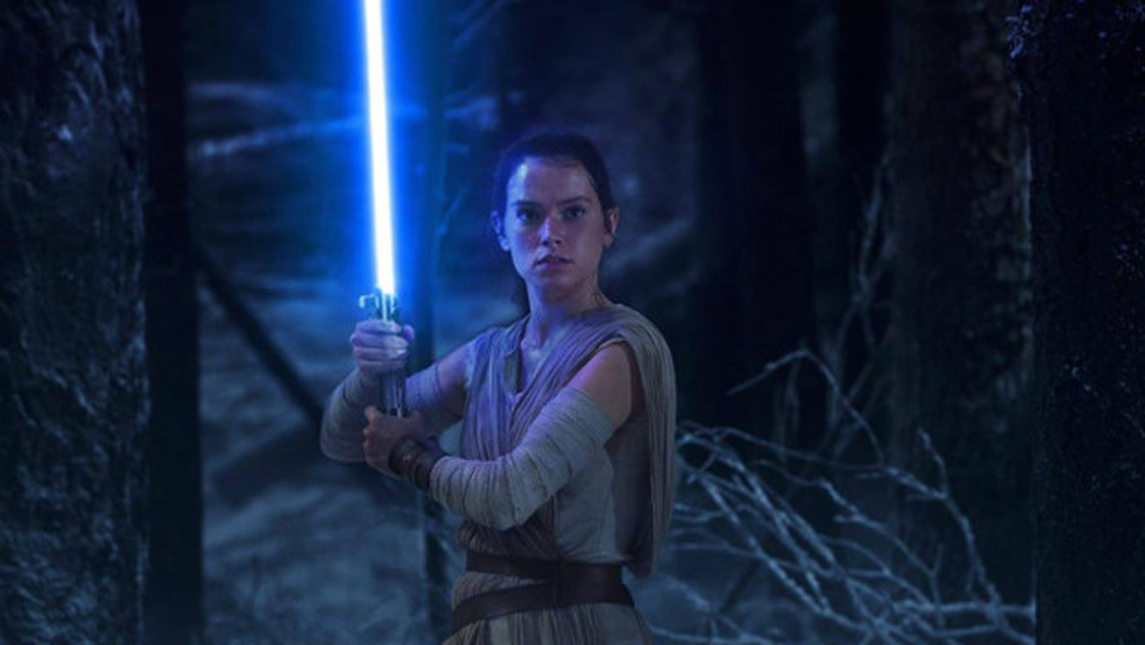 Disney da detalles sobre nuevas películas, incluido el spin-off de Han Solo.
