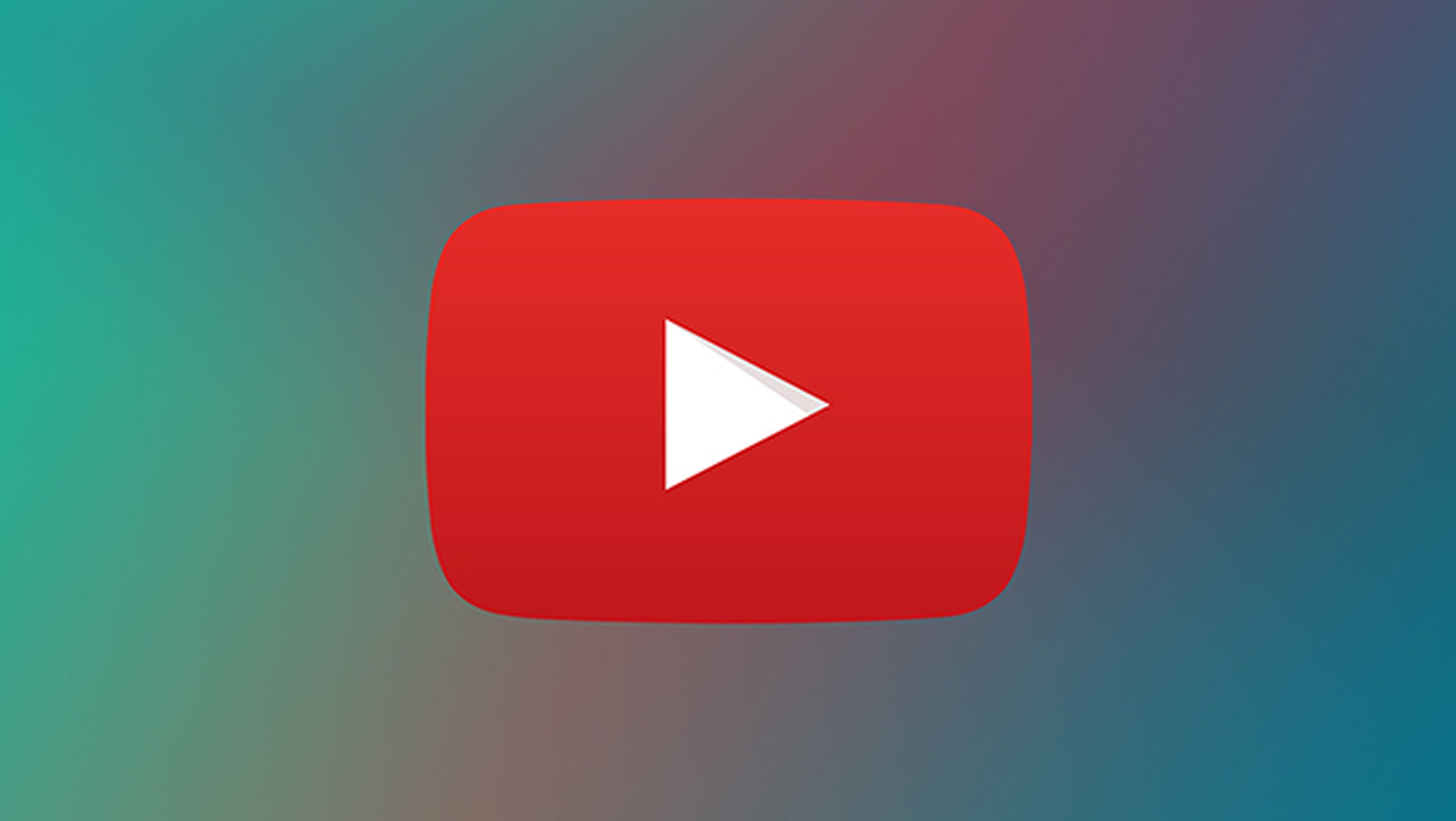 Youtube ya reconoce efectos de sonido ambientales