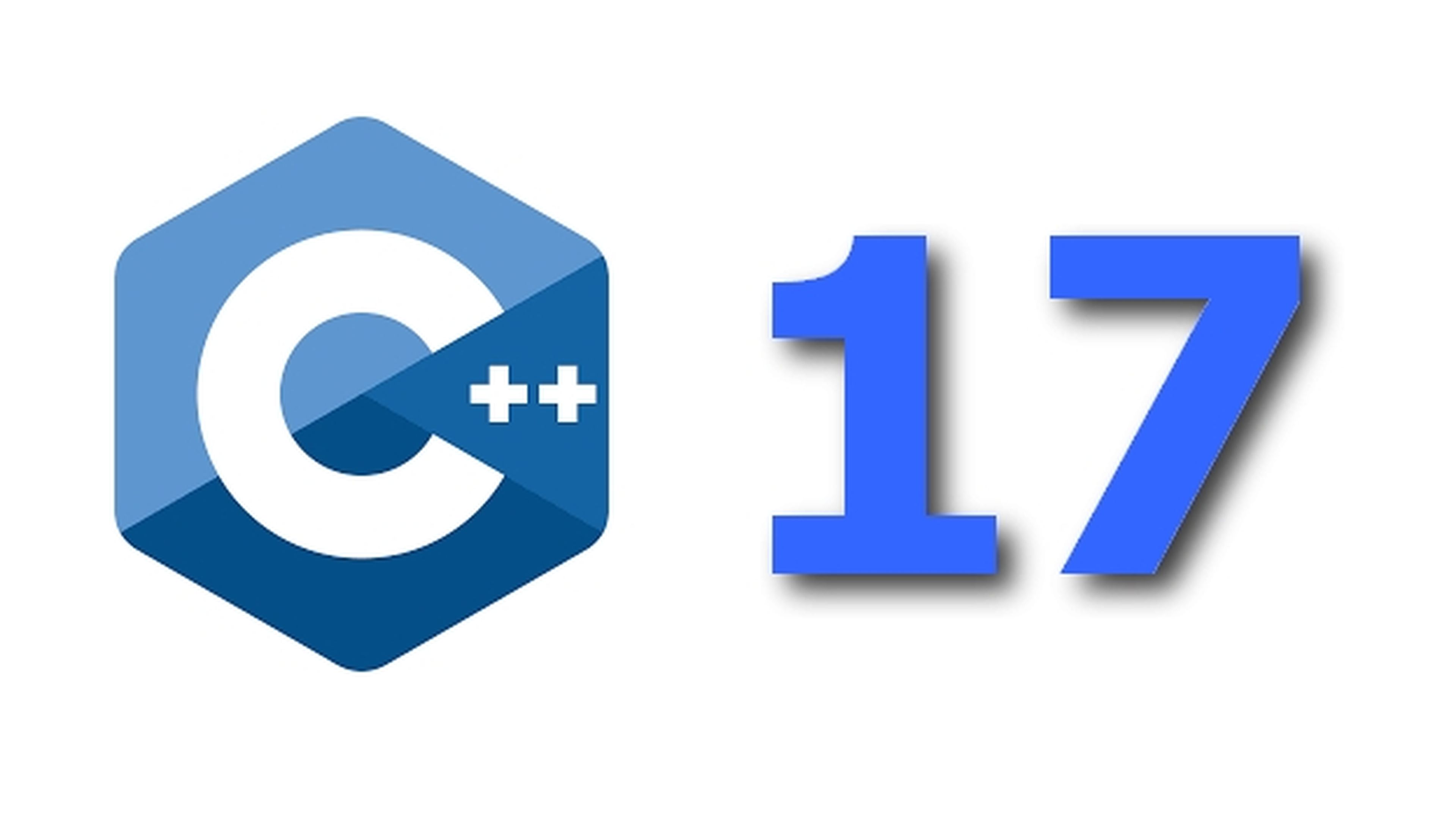 C++ 17, la esperada actualización de C++, ya está completa
