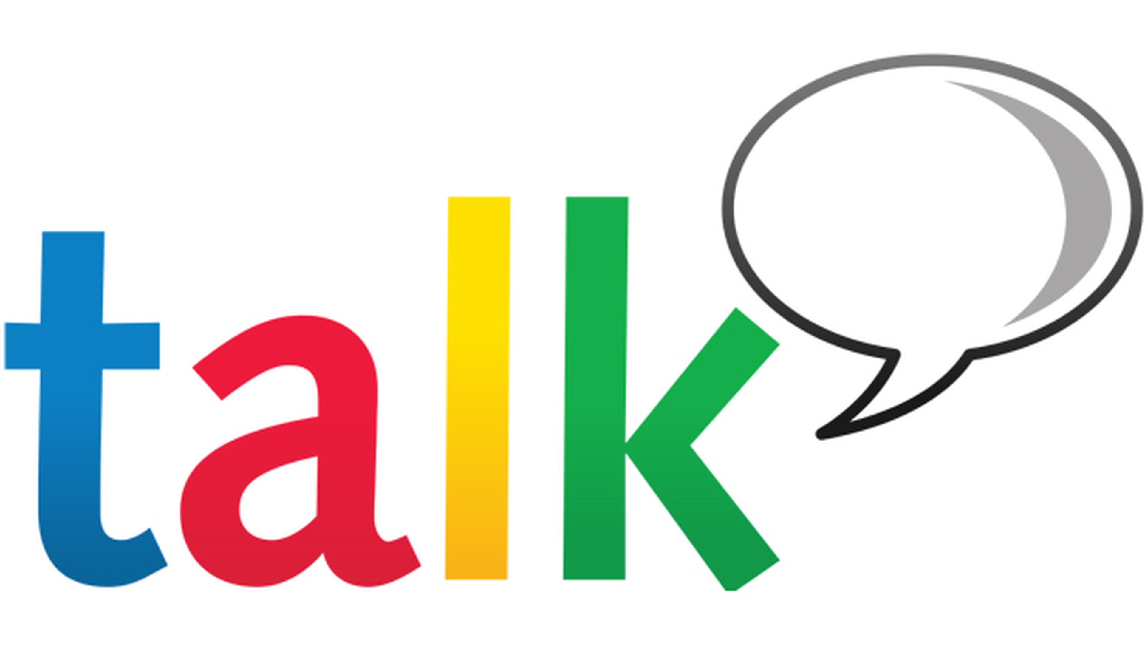 Google cierra Talk, su servicio de mensajería más veterano