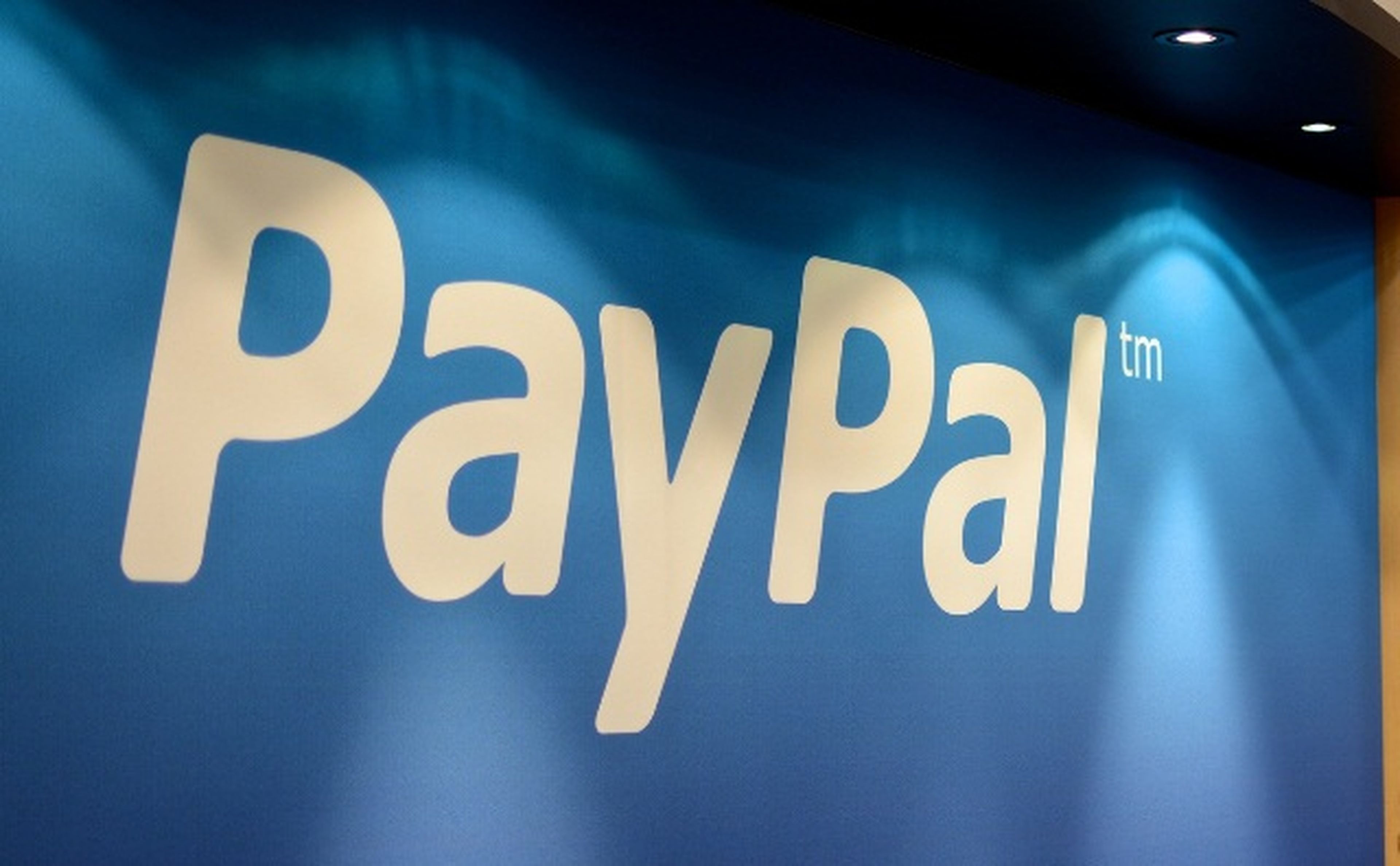 PayPal ofrece un seguro de cancelación de viajes