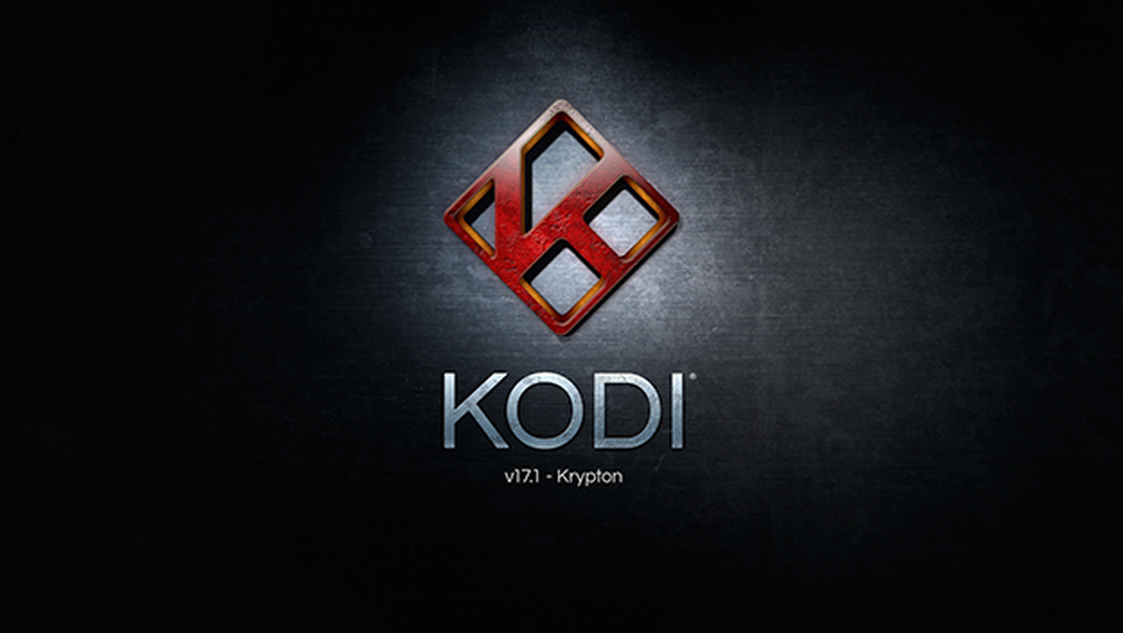 Cómo descargar e instalar Kodi en un móvil o tablet Android