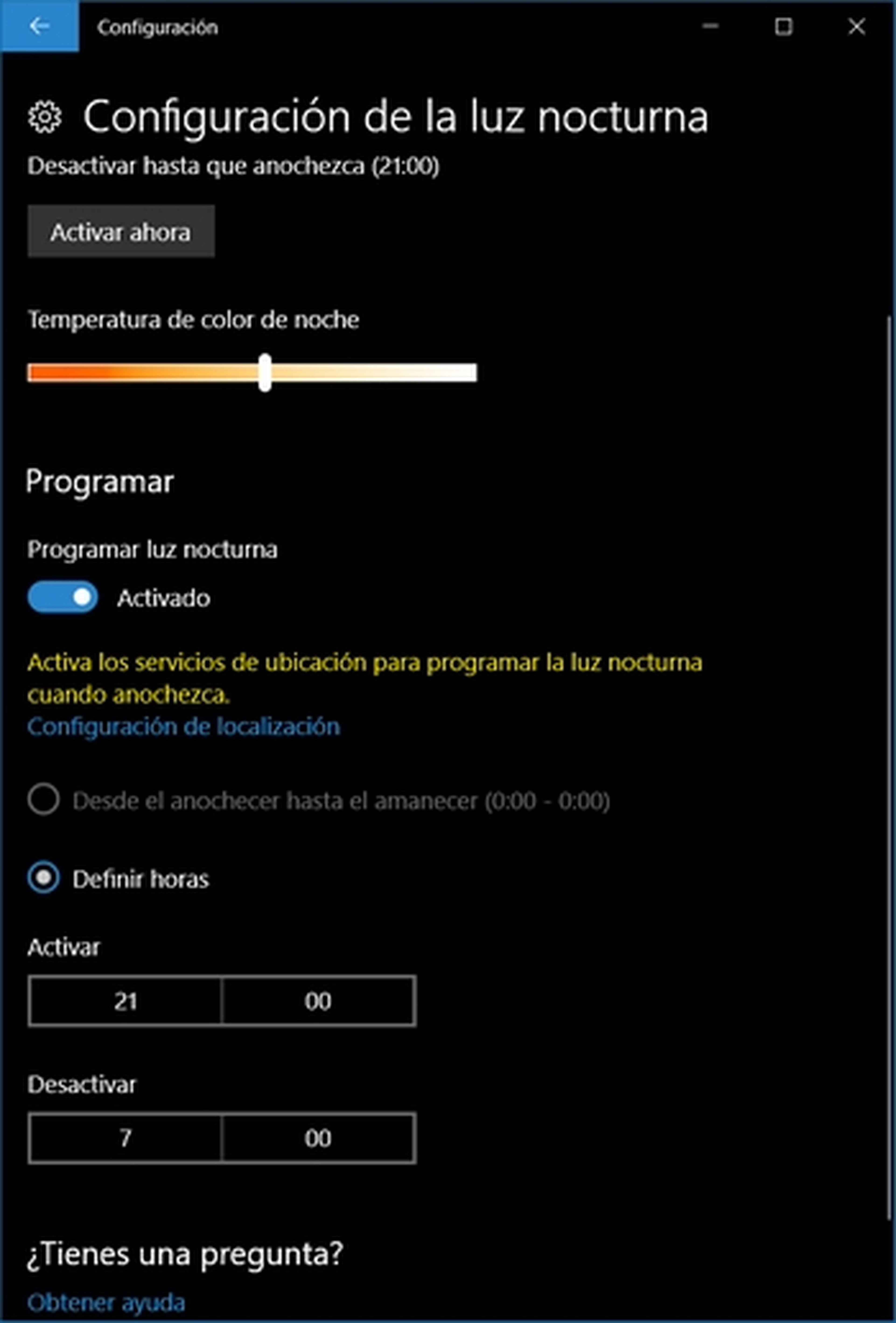 Las 20 grandes novedades y mejoras de Windows 10 Creators Update