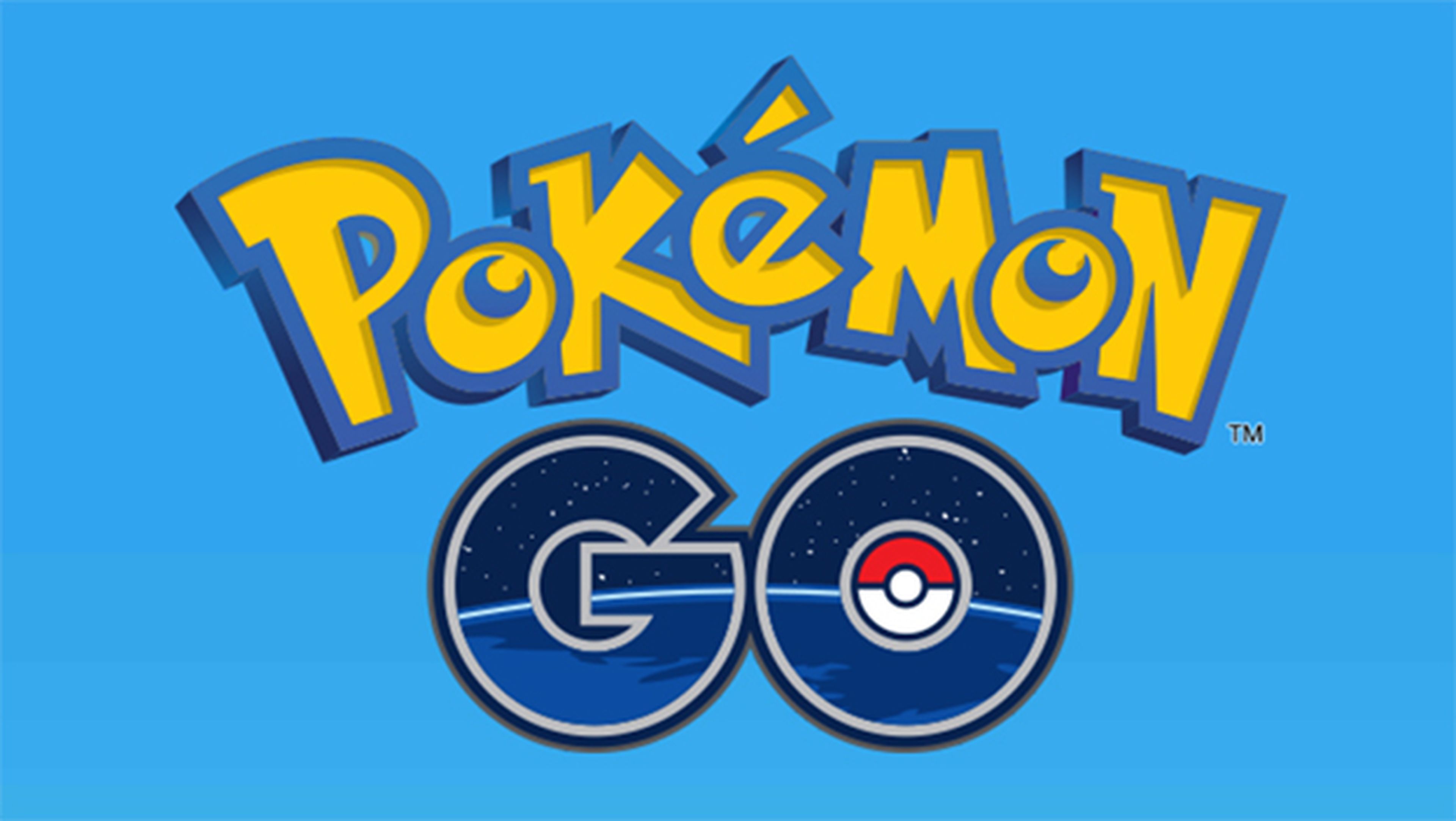Pokémon GO estrenará opciones cooperativas esta primavera