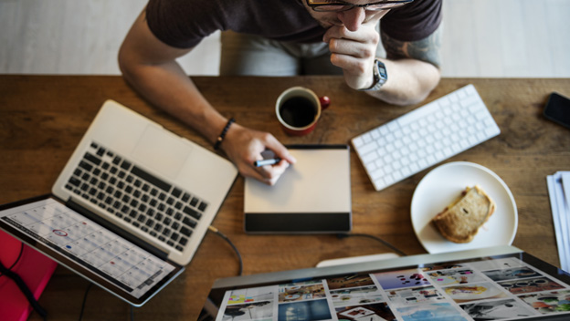 Cual es la mejor web opciones binarias