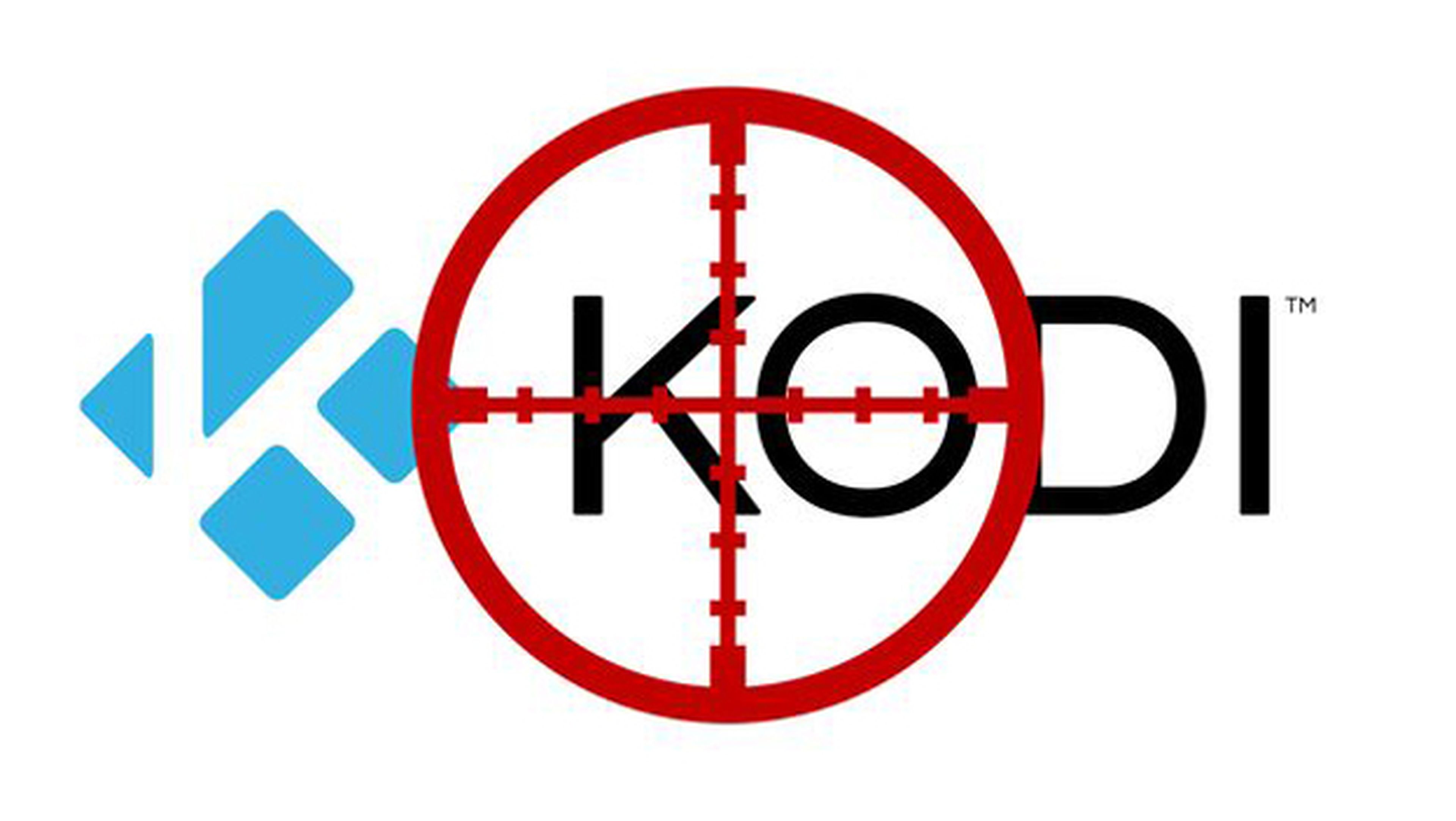 Los addons de Kodi han cansado a los desarrolladores por culpa de la piratería