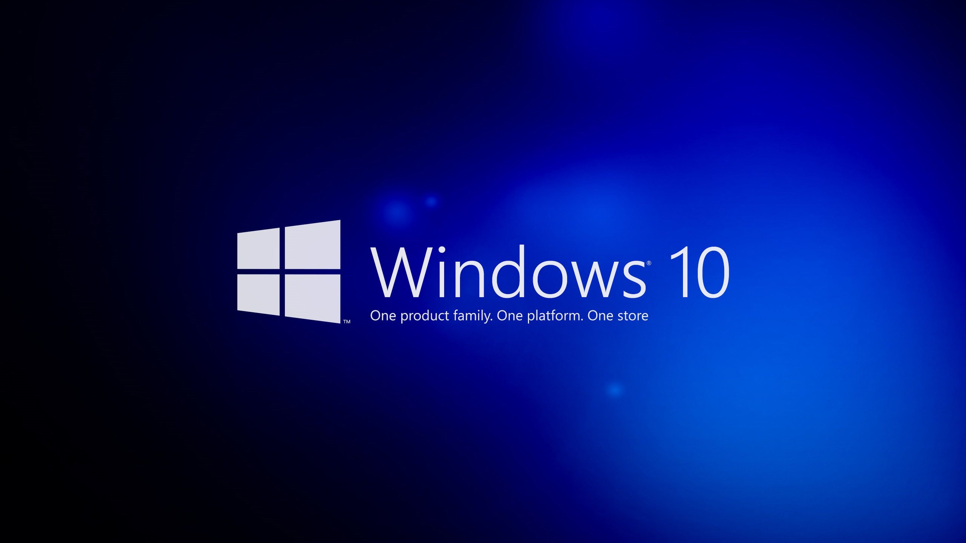 Windows 10 amplía la vida de su batería con su última mejora