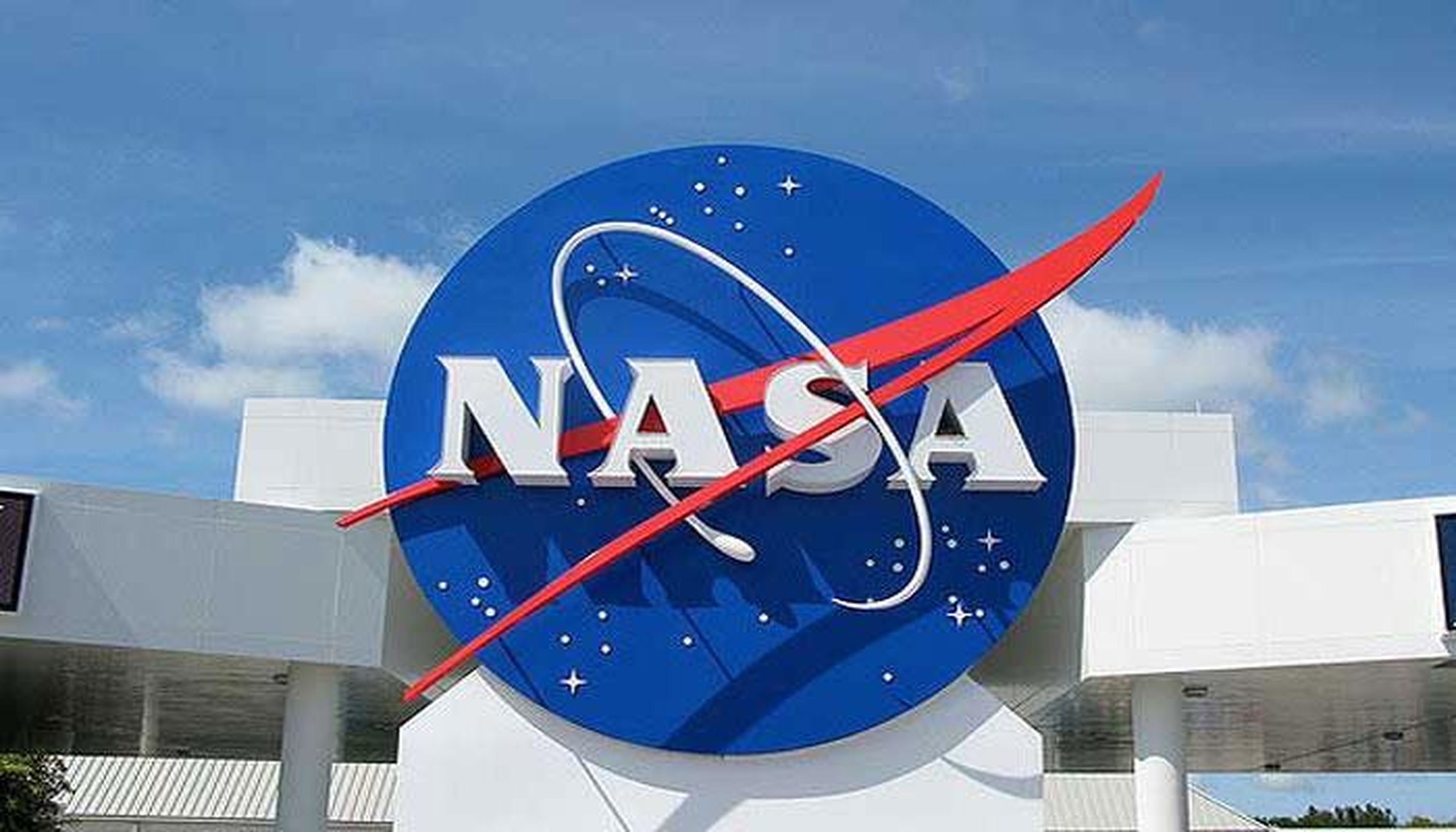 La NASA planea enviar una misión tripulada a Venus