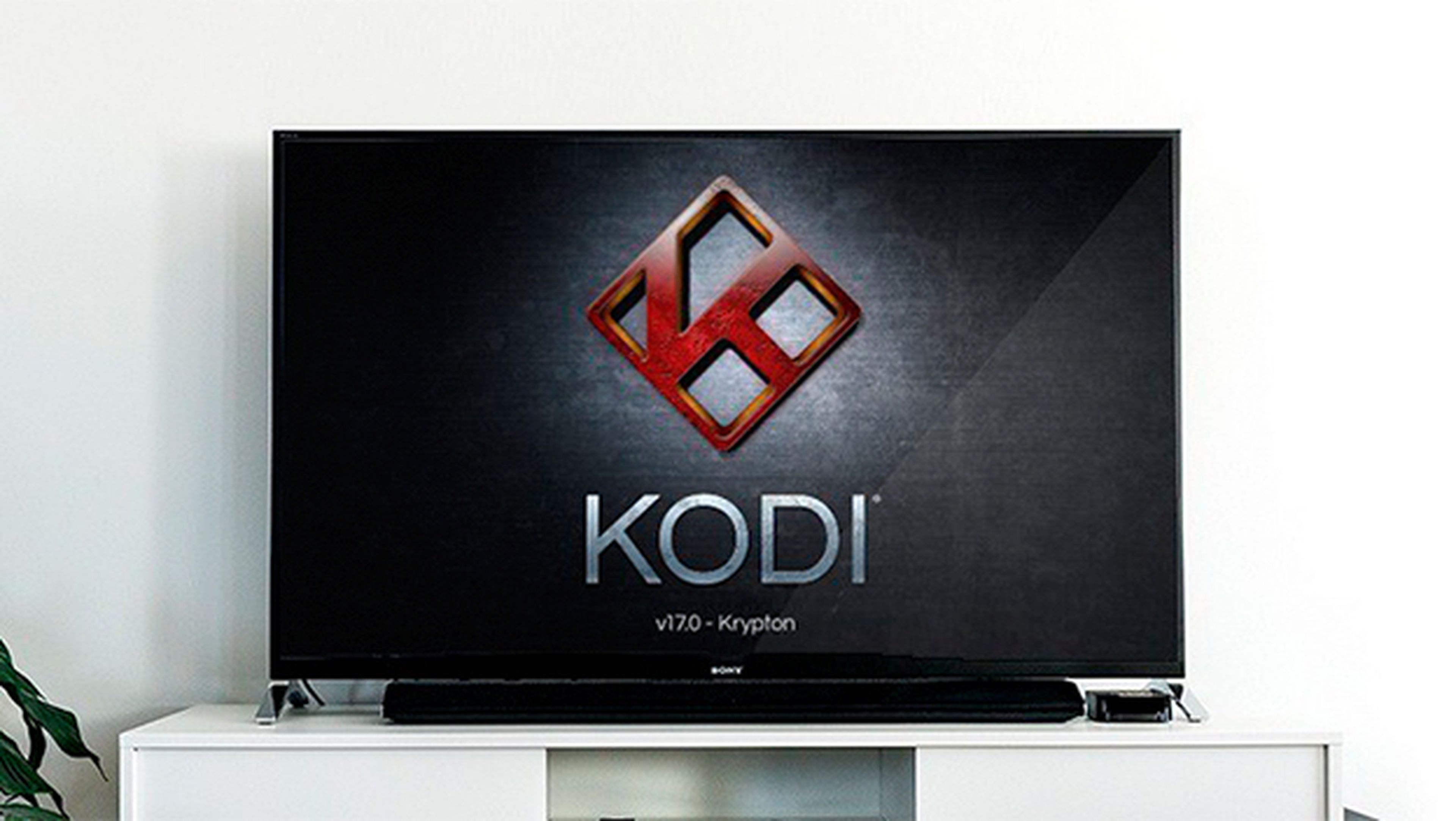 Los mejores complementos y add-ons legales para Kodi