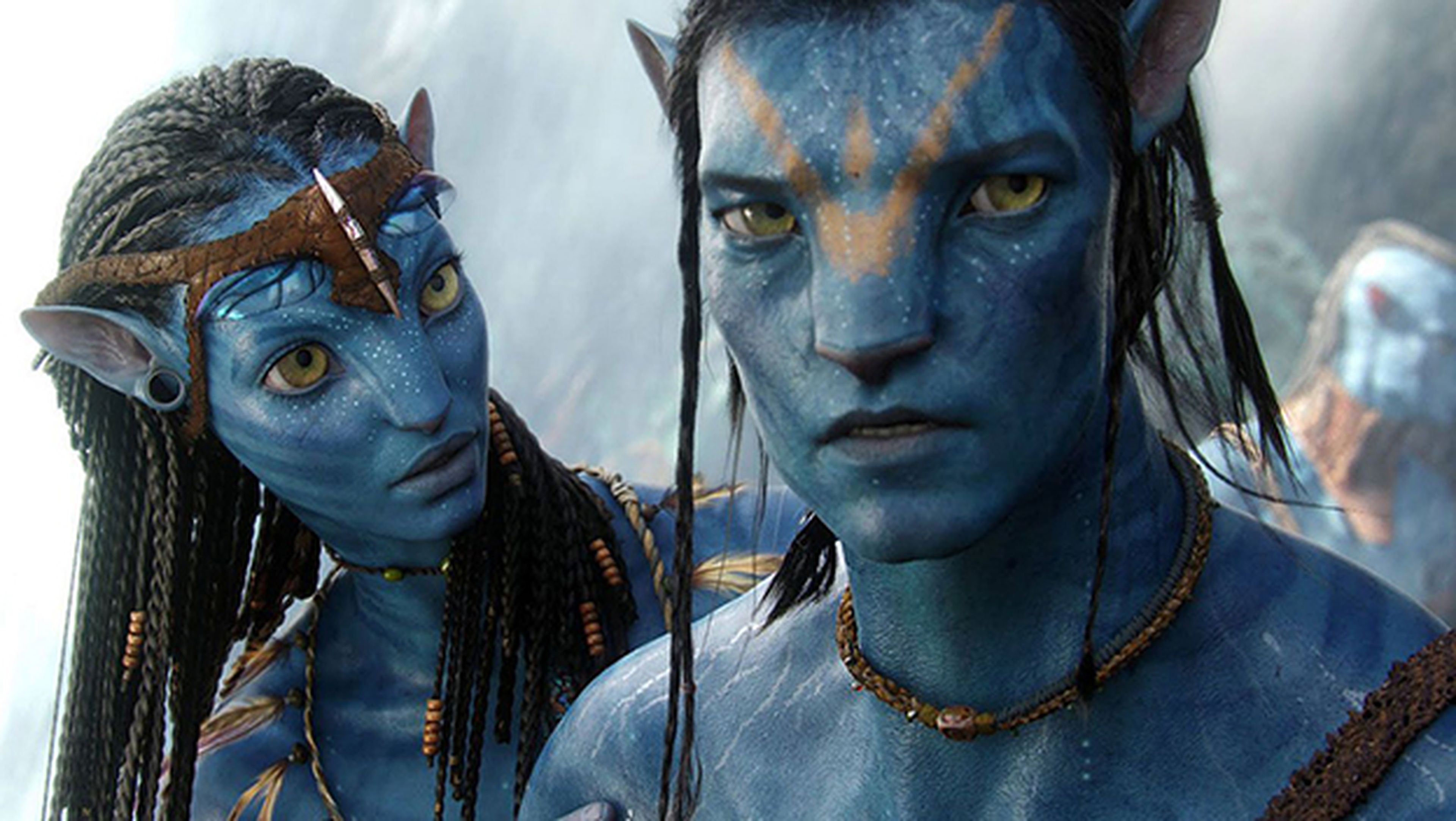 Las cuatro secuelas de Avatar, entre el 2020 y 2025