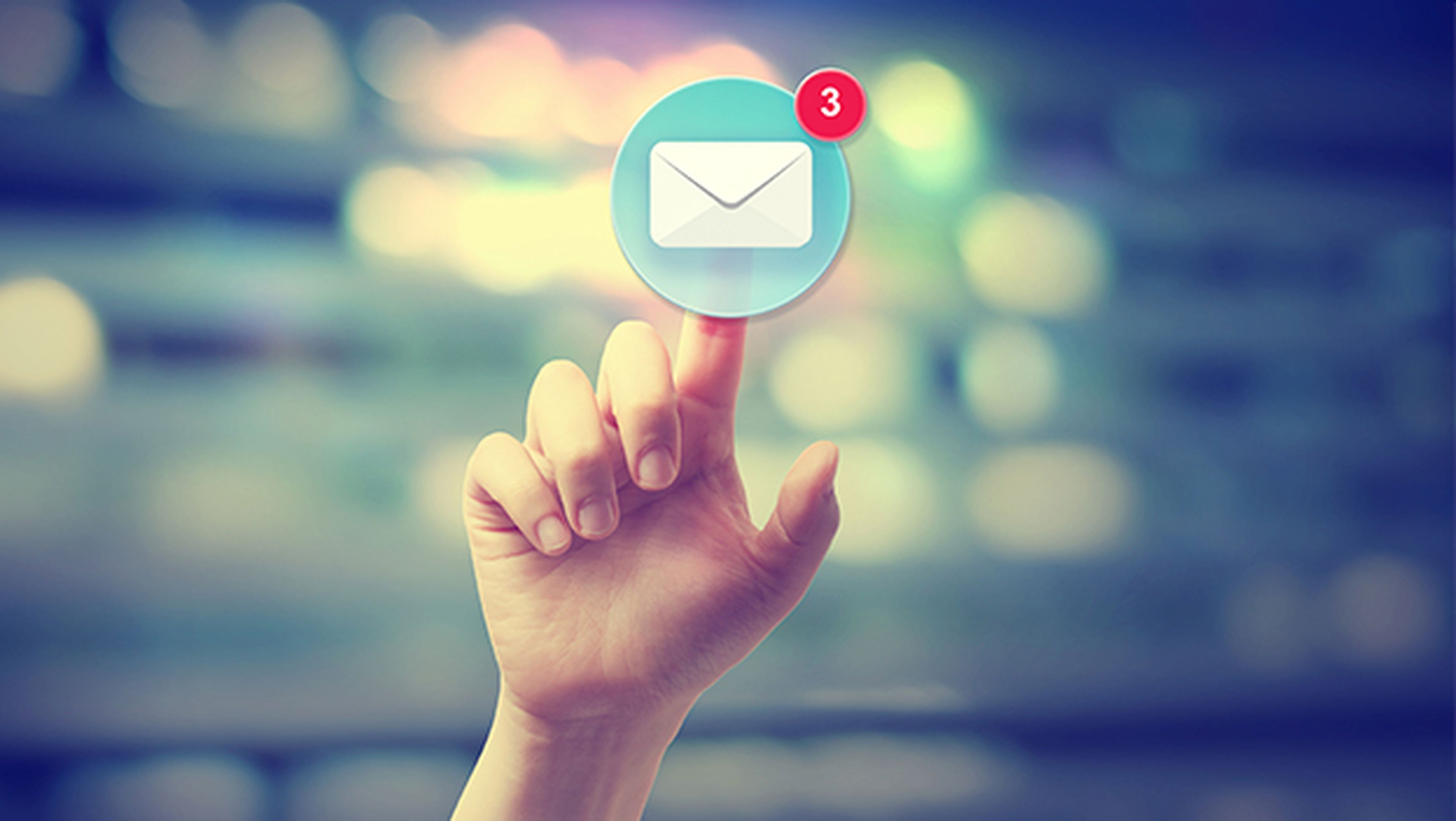 Cómo crear una cuenta Gmail segura paso a paso