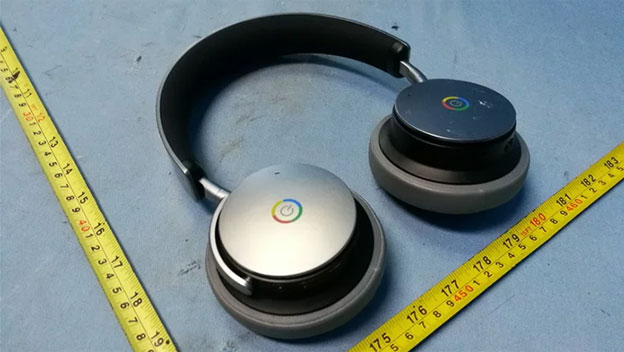 Estos son los auriculares bluetooth que Google no lanzar al