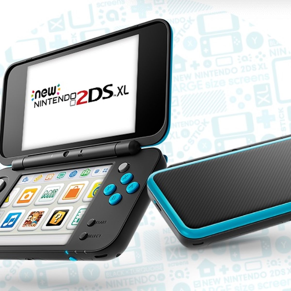 Cómo convertir tu móvil en una Nintendo 3DS: todo lo que debes saber